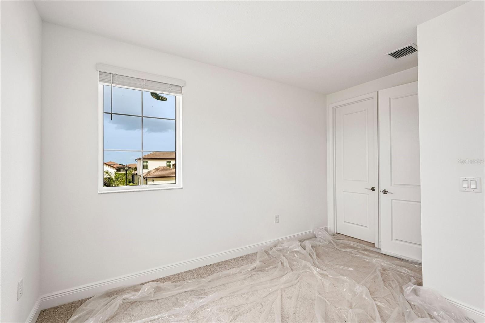 136 VISTERA BLVD — photo 29