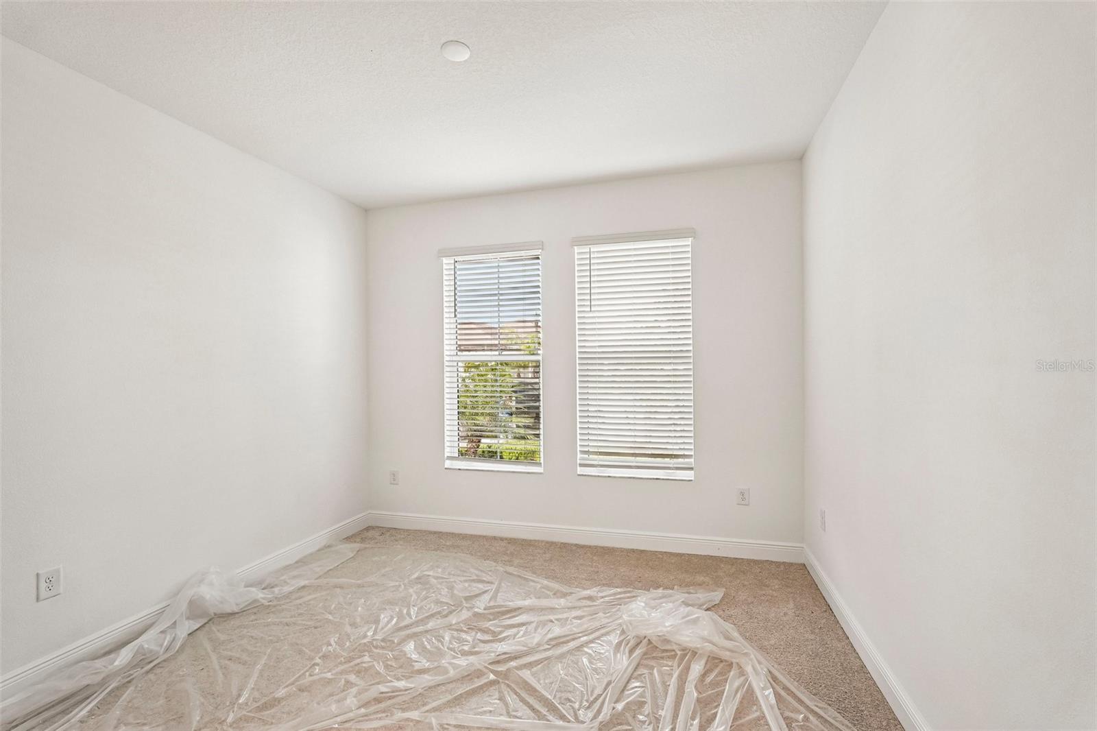 136 VISTERA BLVD — photo 12