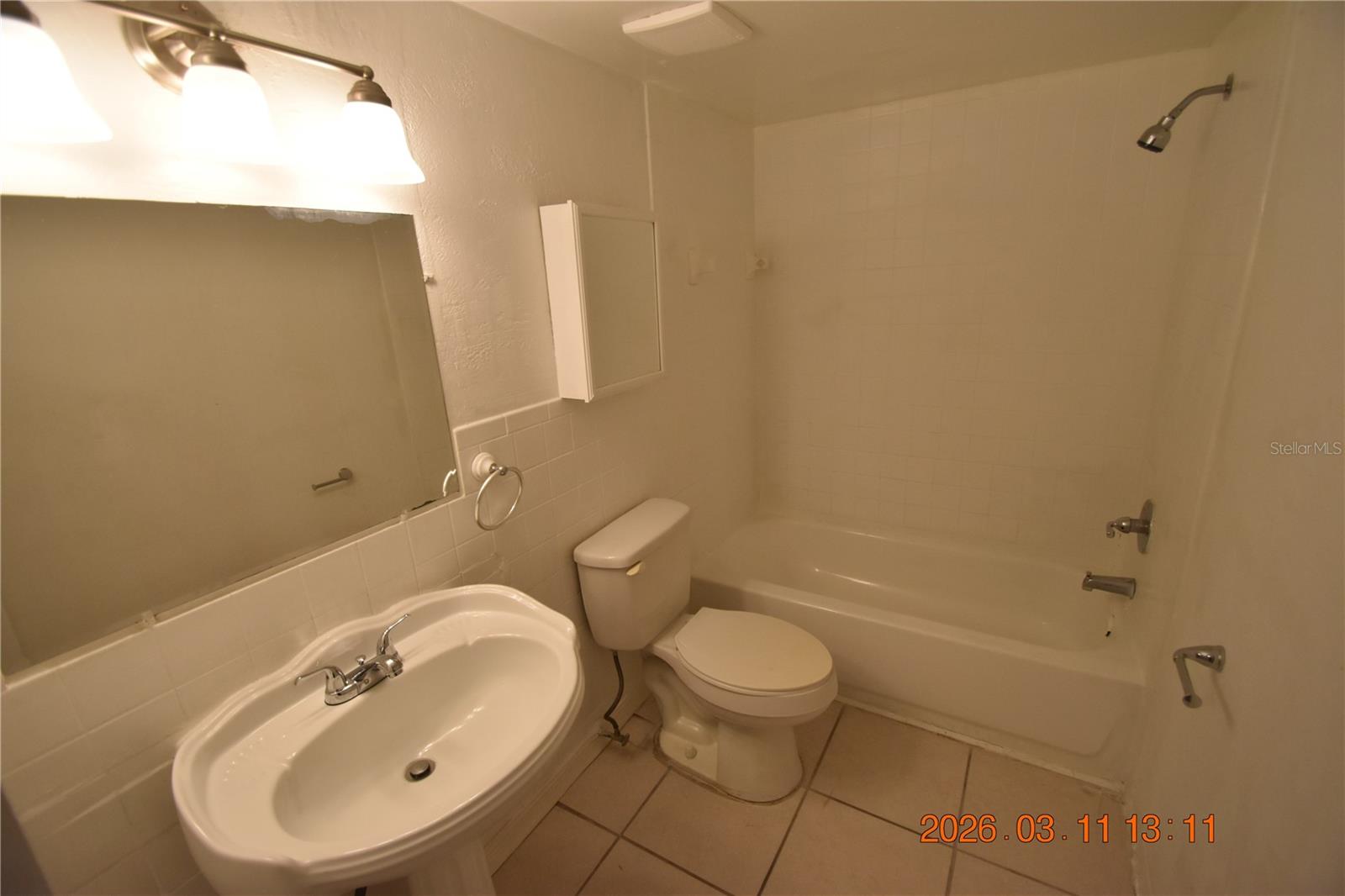 3910 44TH ST N #C9 — photo 24