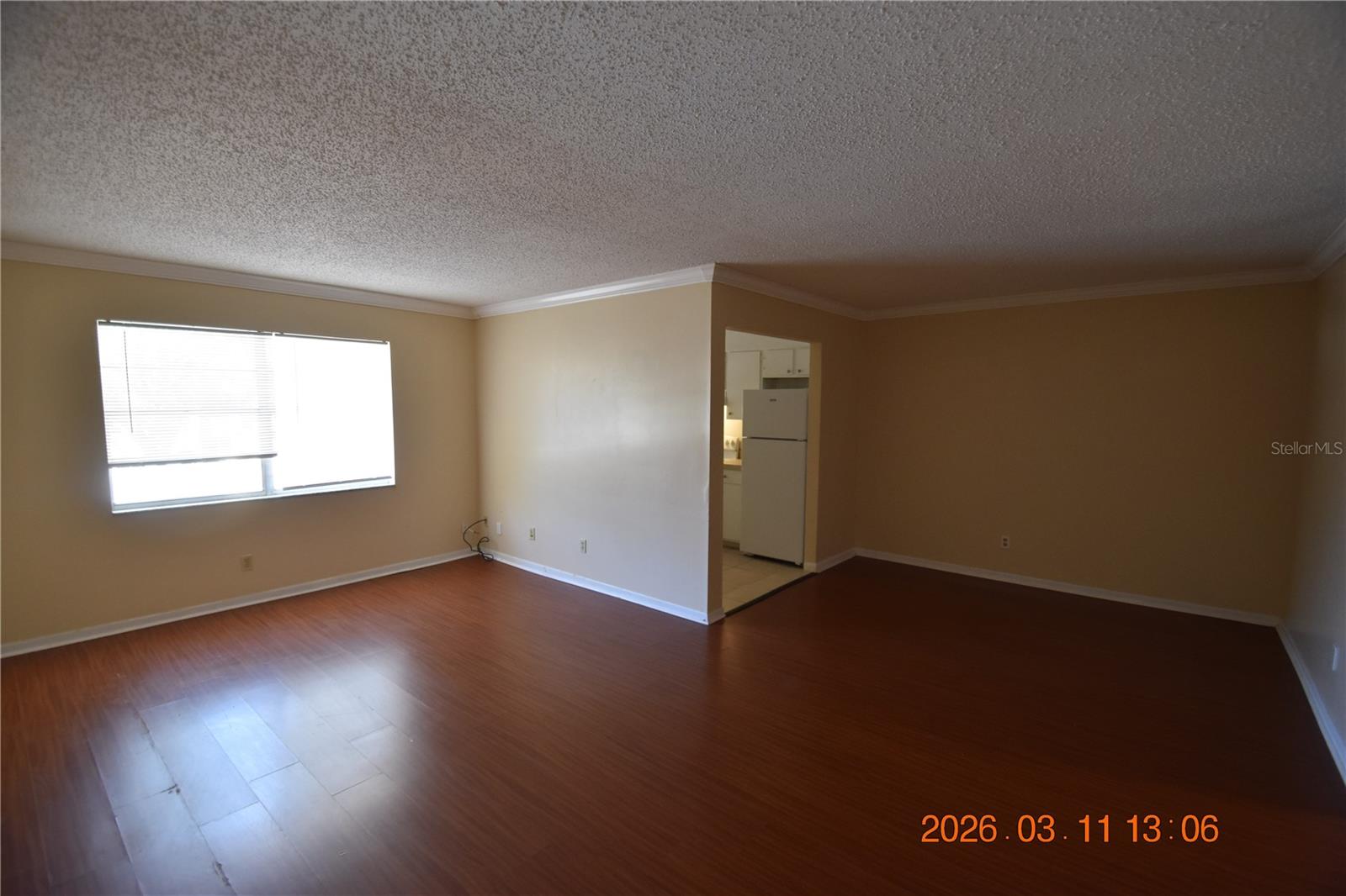 3910 44TH ST N #C9 — photo 7