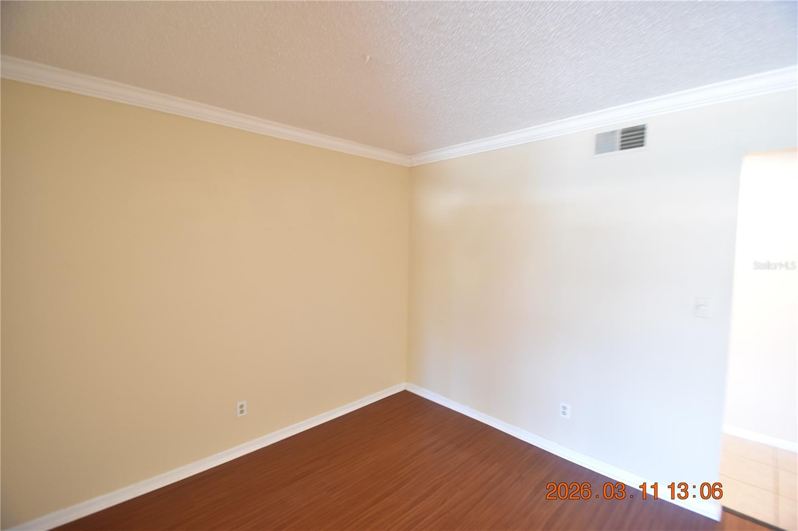 3910 44TH ST N #C9 — photo 10