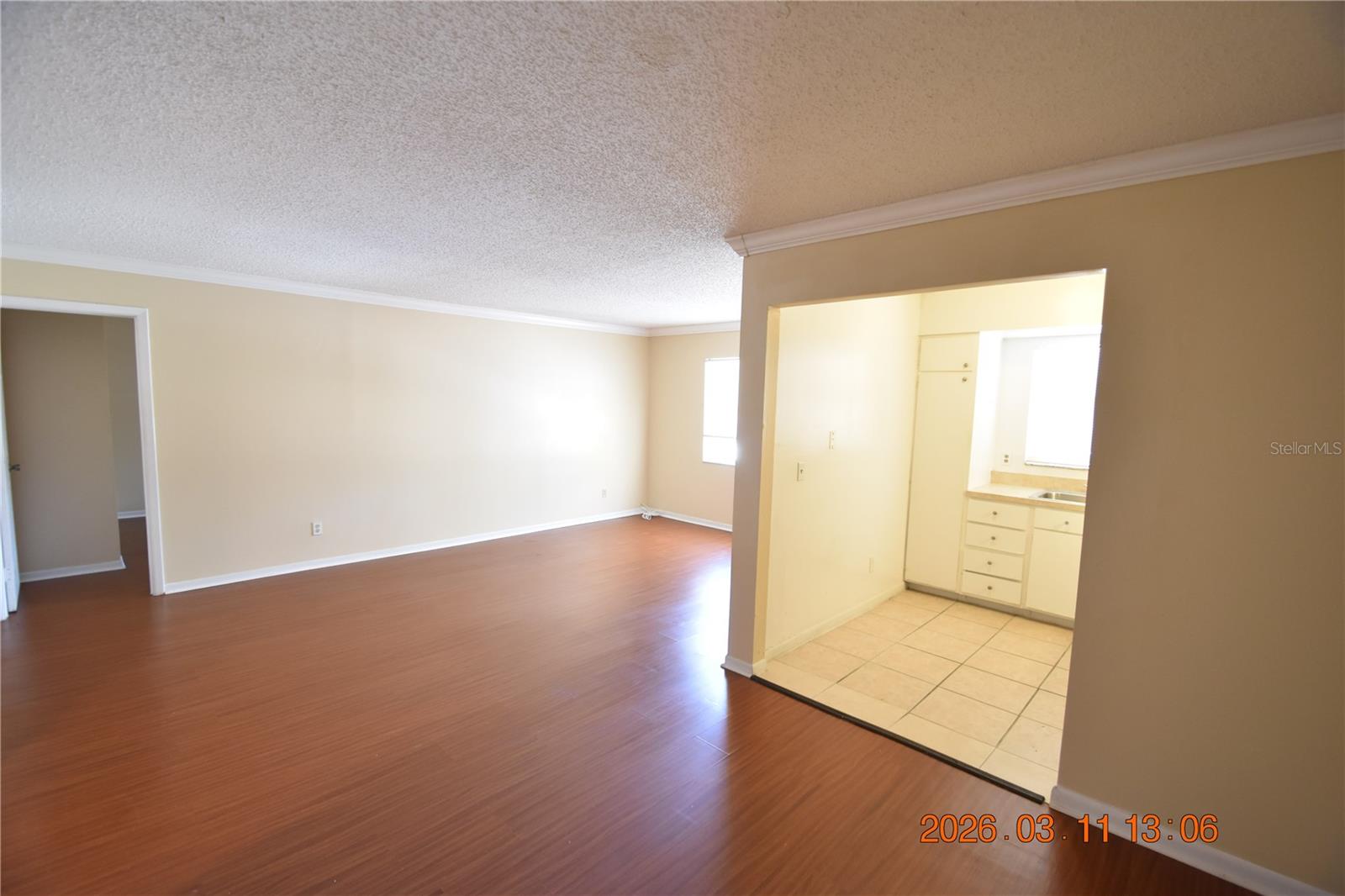 3910 44TH ST N #C9 — photo 12