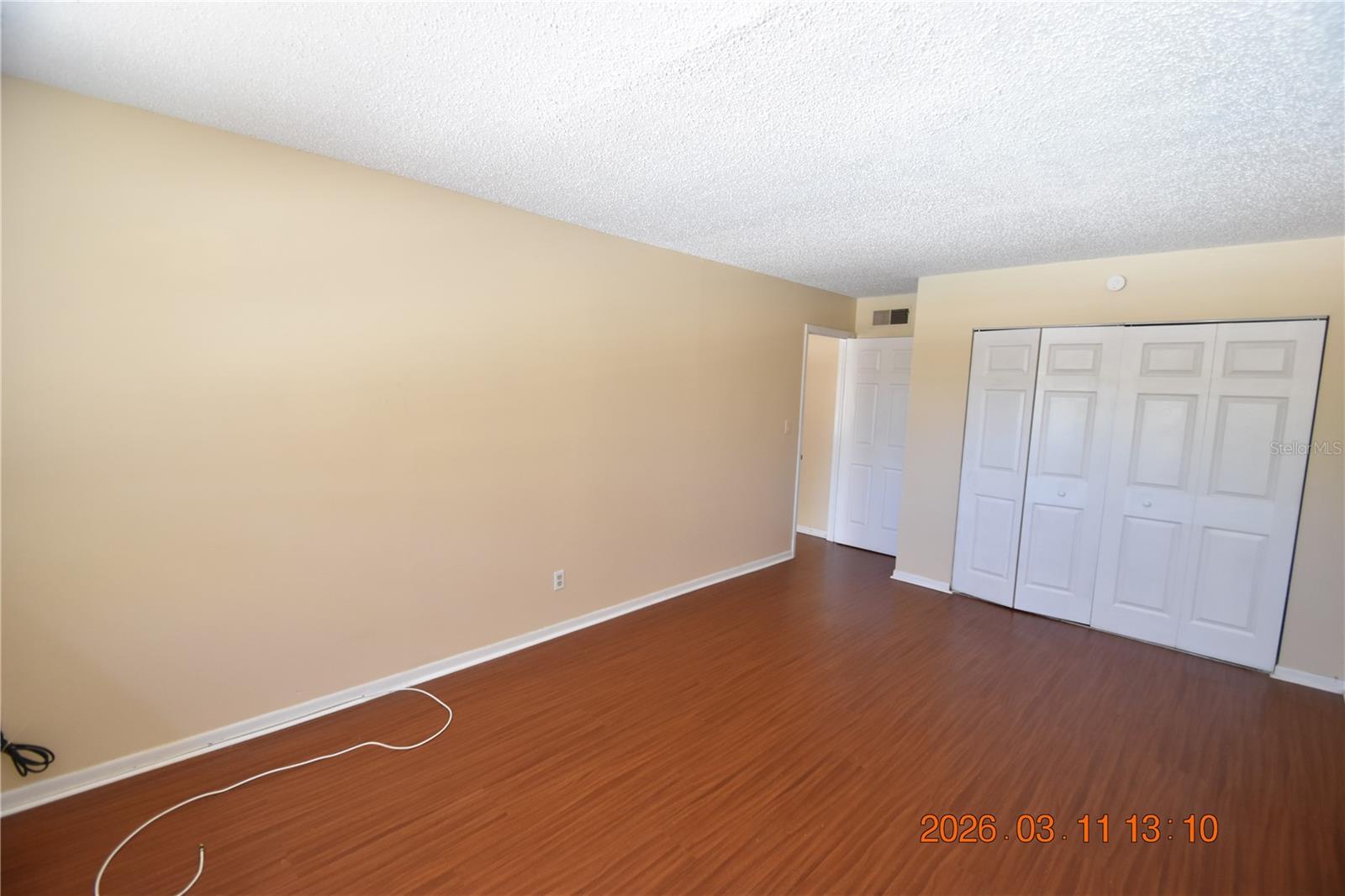 3910 44TH ST N #C9 — photo 17