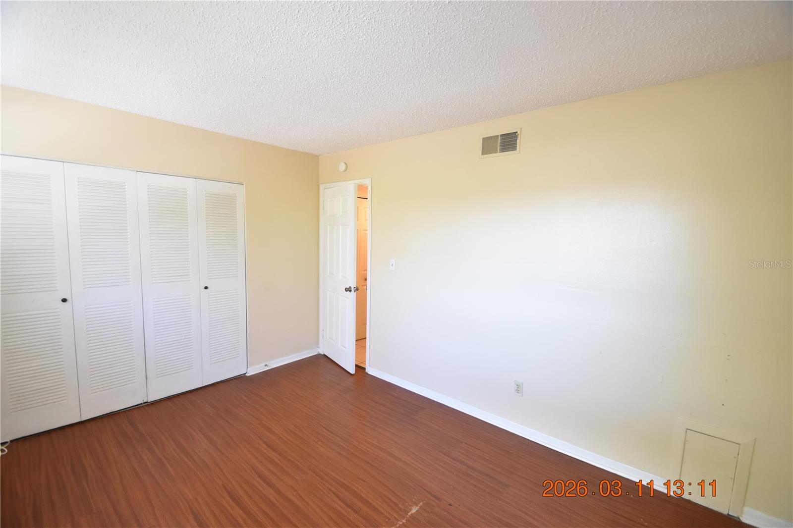 3910 44TH ST N #C9 — photo 22