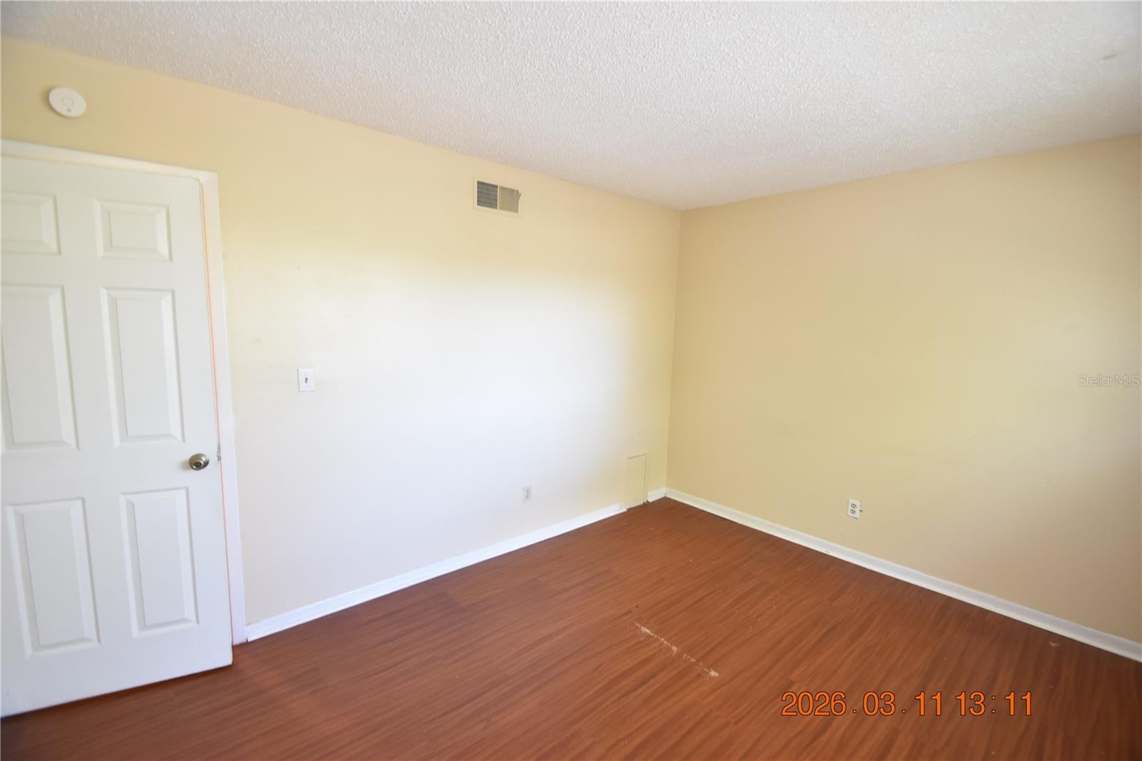 3910 44TH ST N #C9 — photo 23