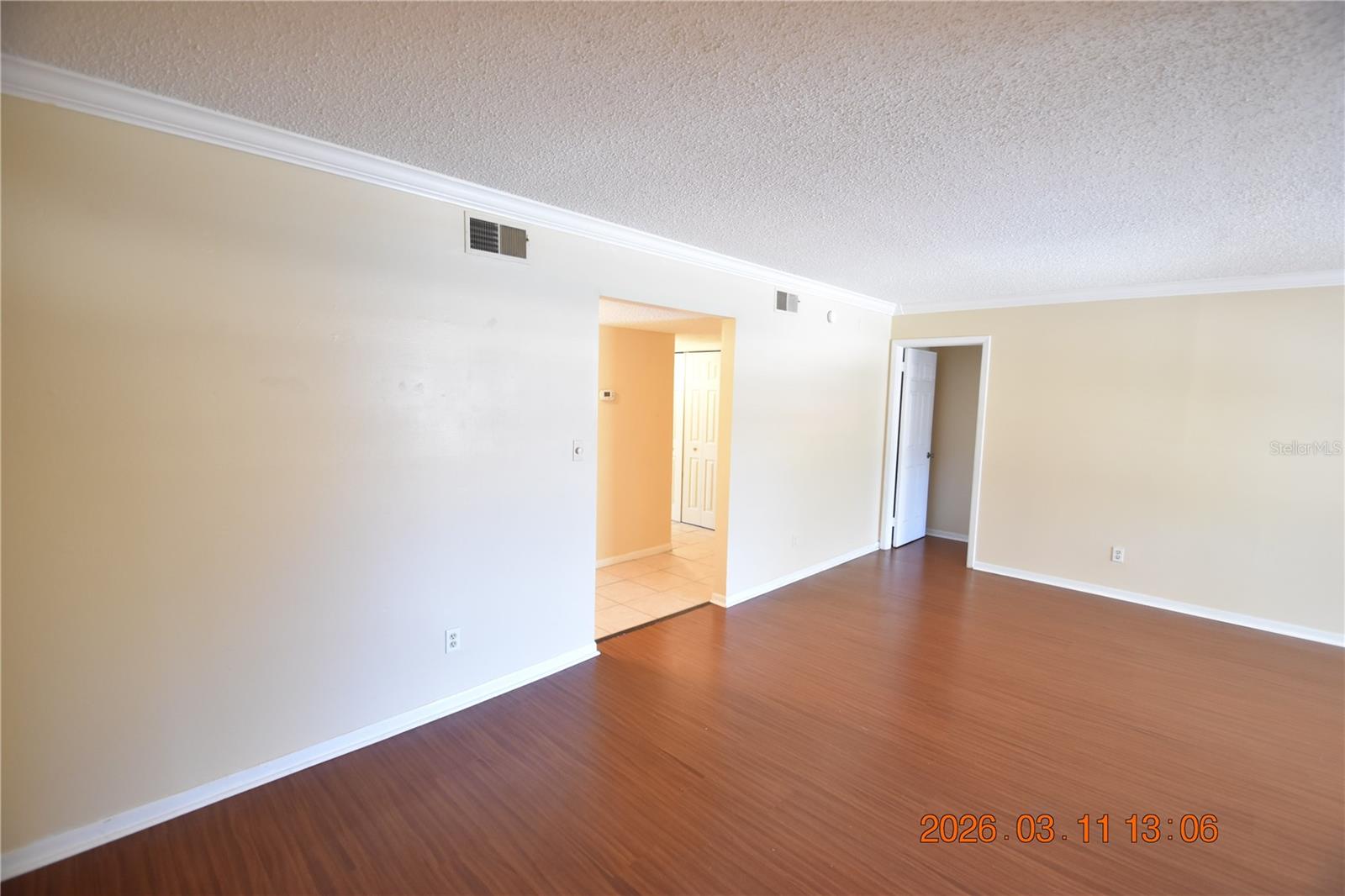 3910 44TH ST N #C9 — photo 13