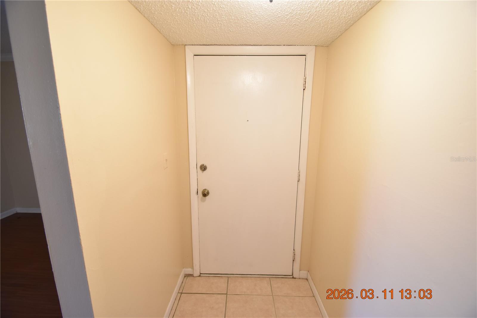 3910 44TH ST N #C9 — photo 5