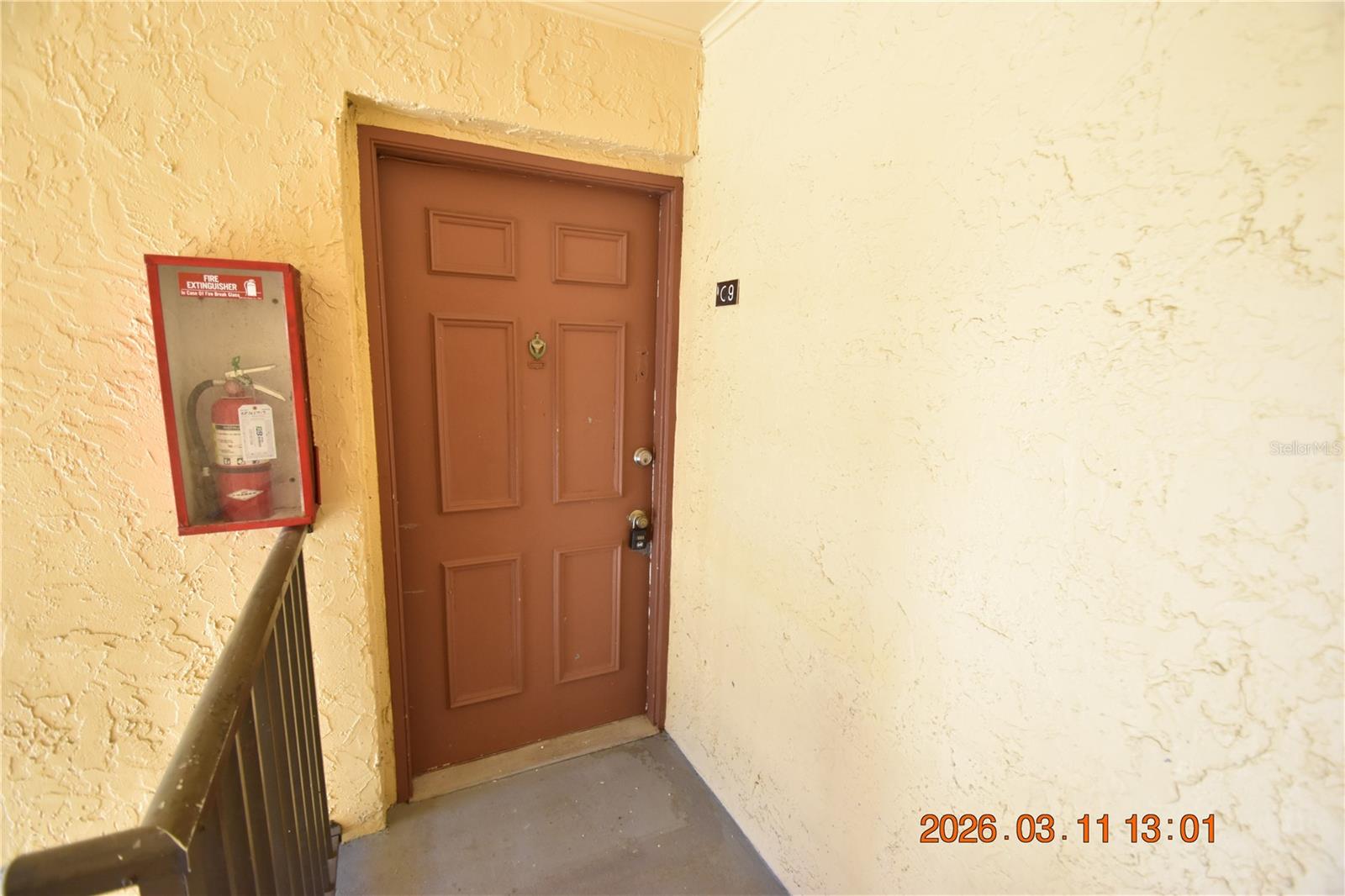 3910 44TH ST N #C9 — photo 3