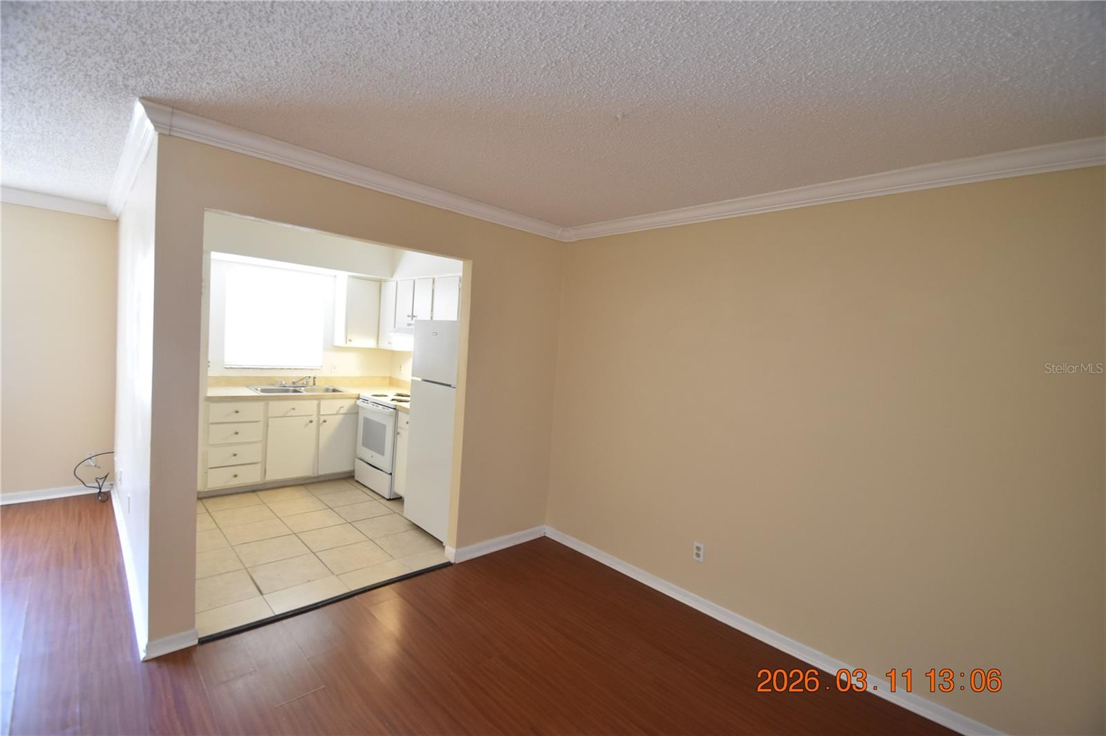 3910 44TH ST N #C9 — photo 11