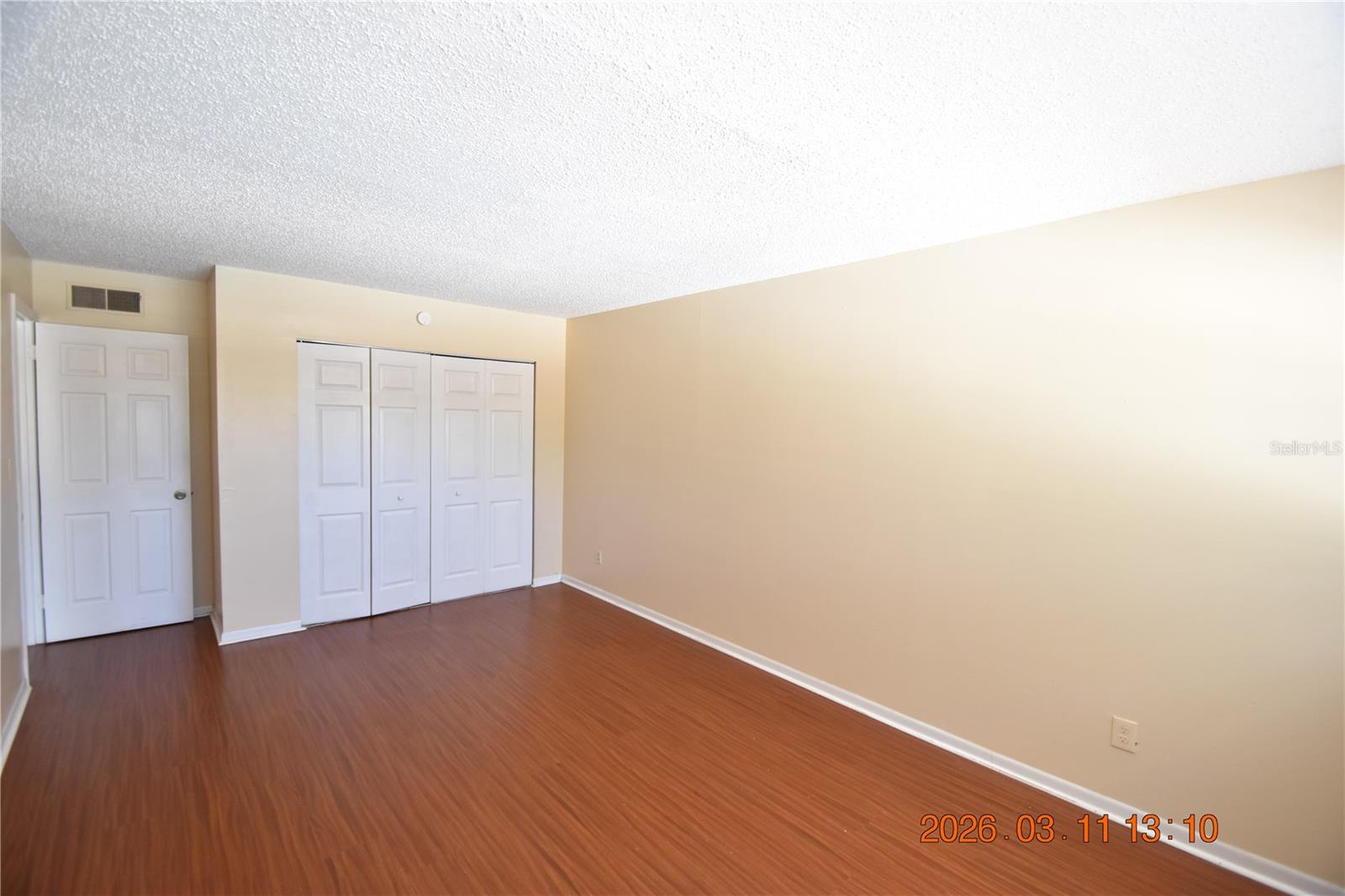 3910 44TH ST N #C9 — photo 18