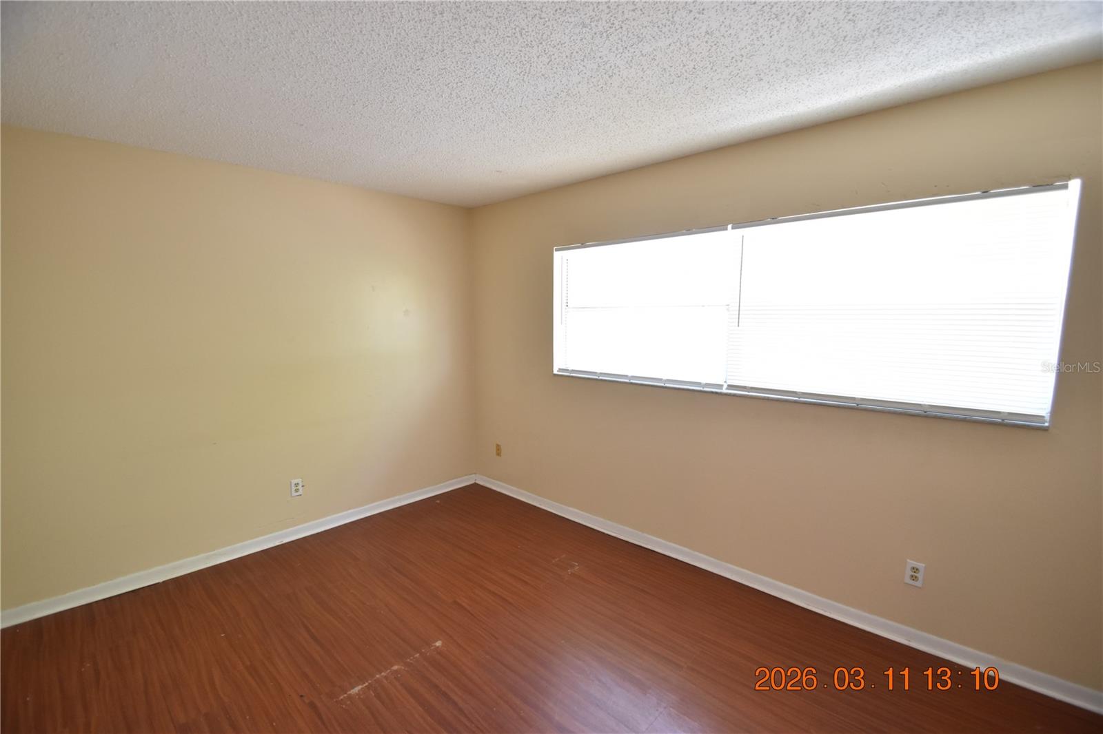 3910 44TH ST N #C9 — photo 20