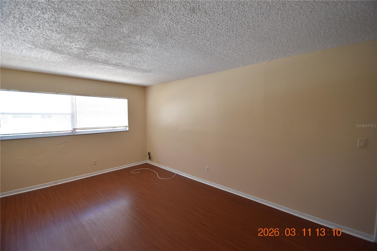 3910 44TH ST N #C9 — photo 16
