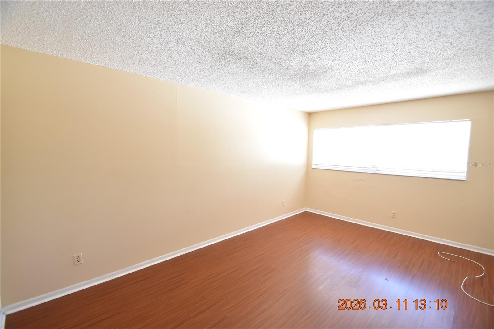 3910 44TH ST N #C9 — photo 15