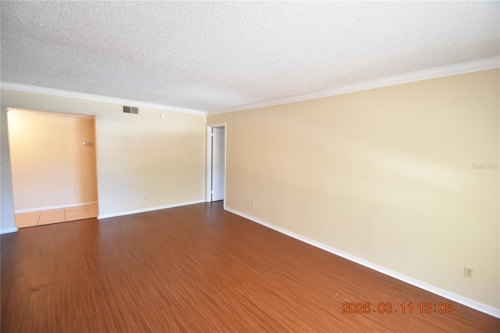 3910 44TH ST N #C9 — photo 9