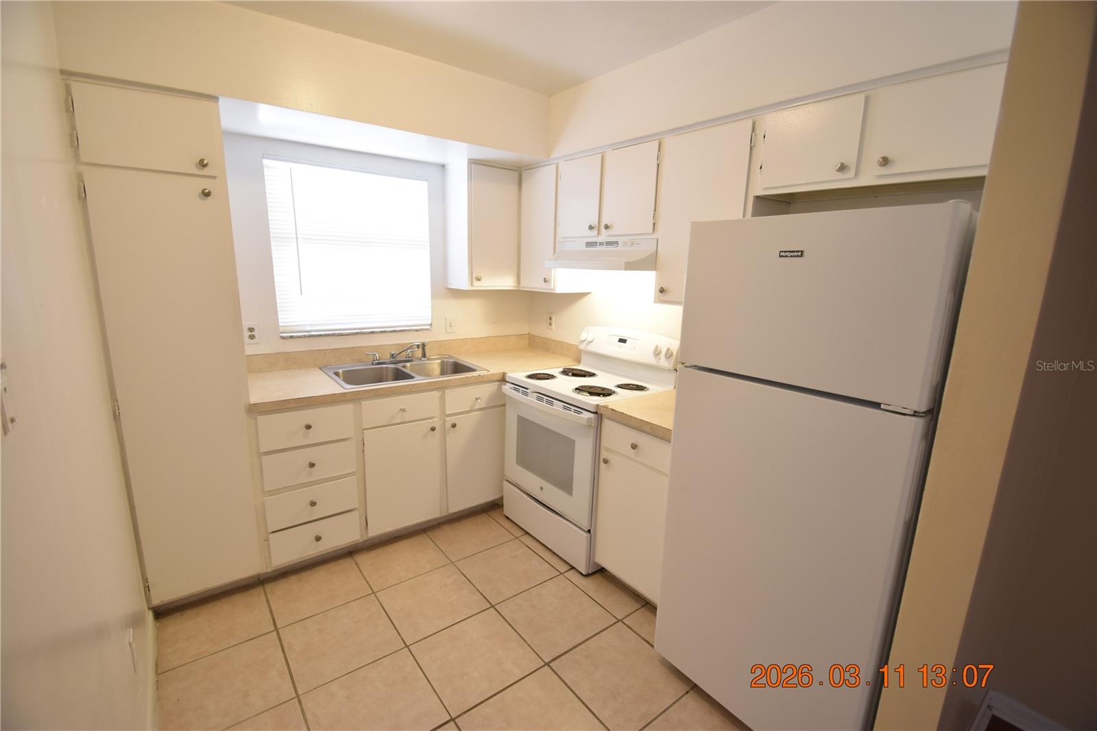 3910 44TH ST N #C9 — photo 14