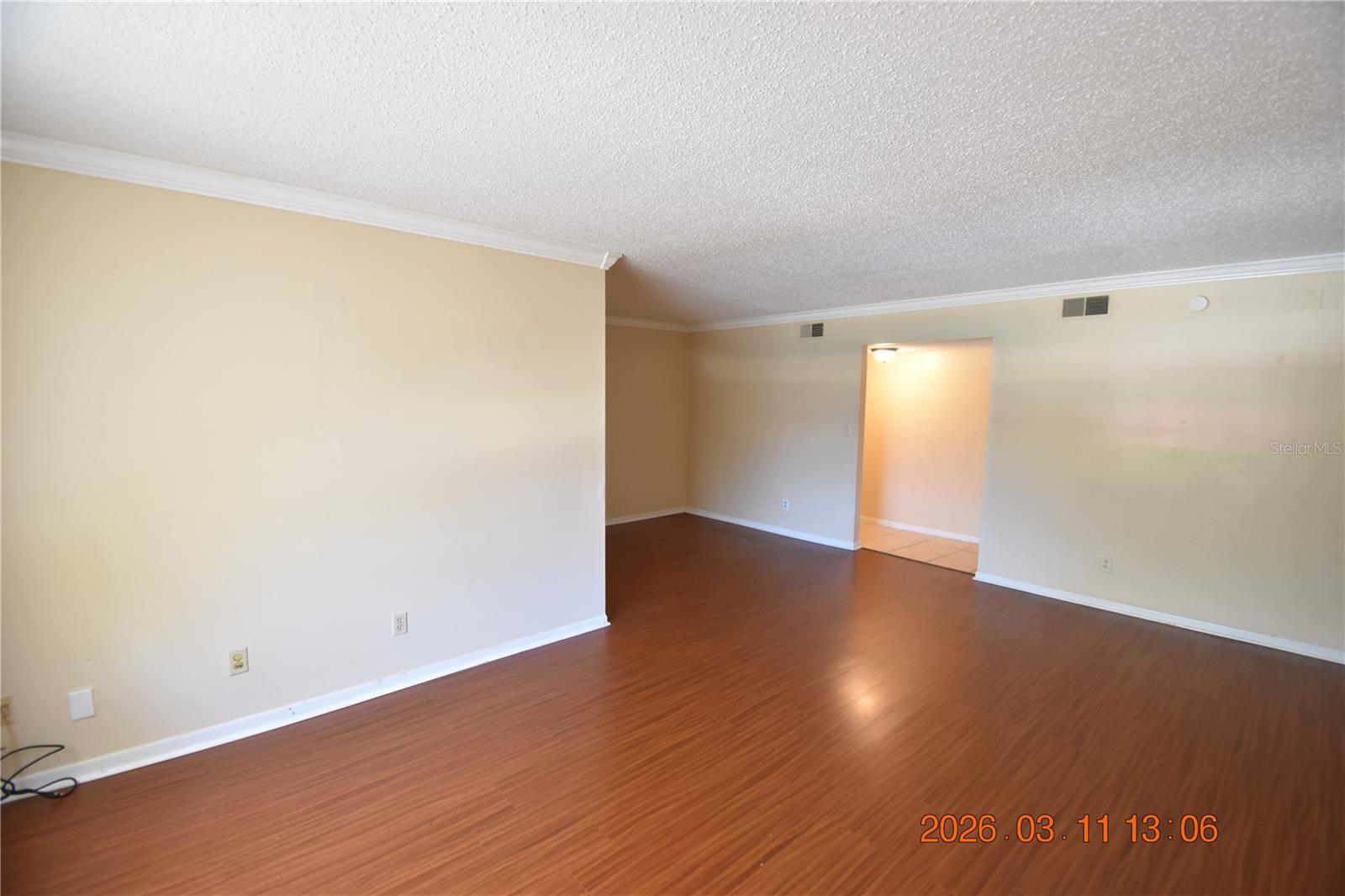 3910 44TH ST N #C9 — photo 8
