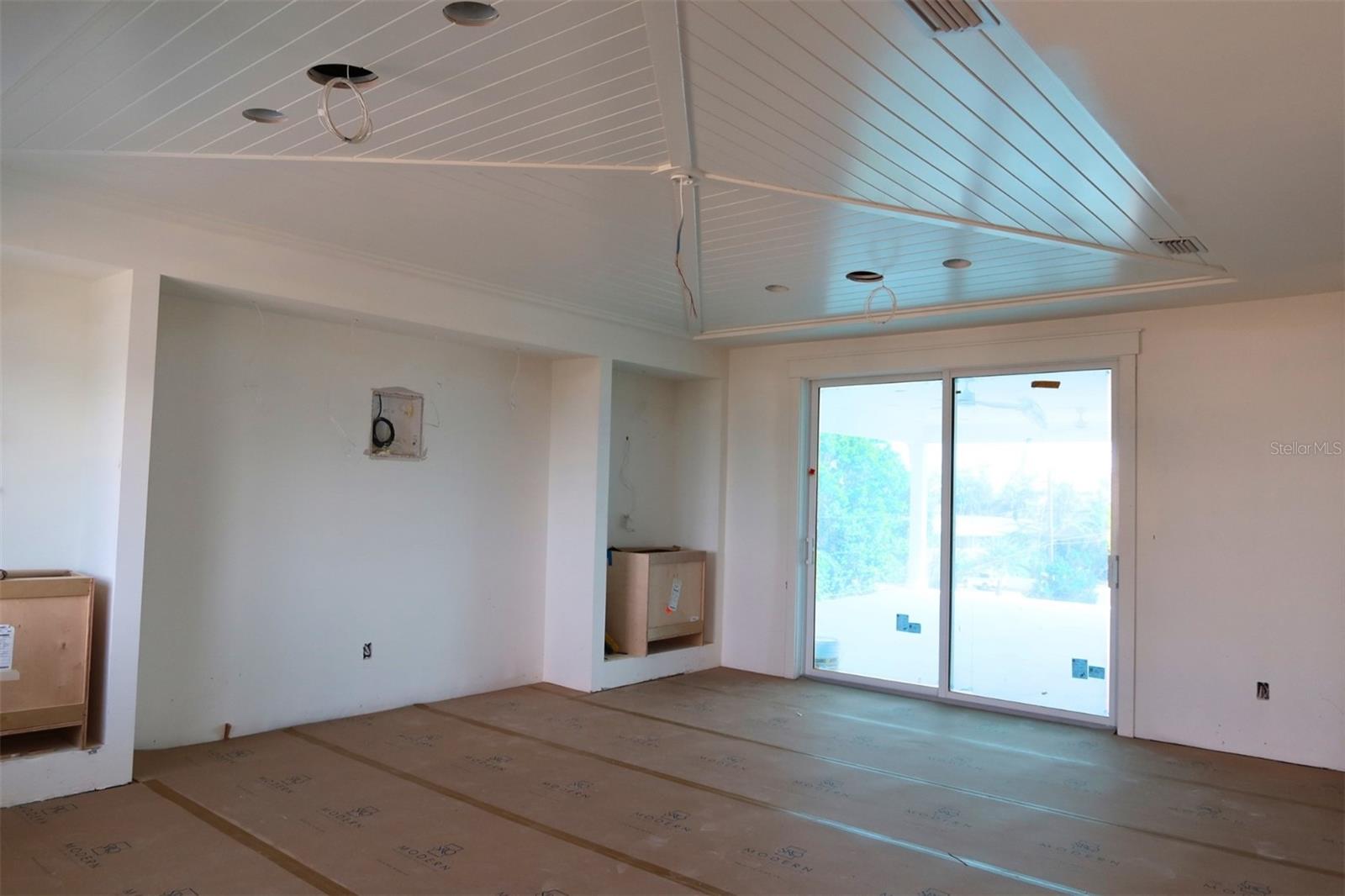 107 TUNA ST — photo 19