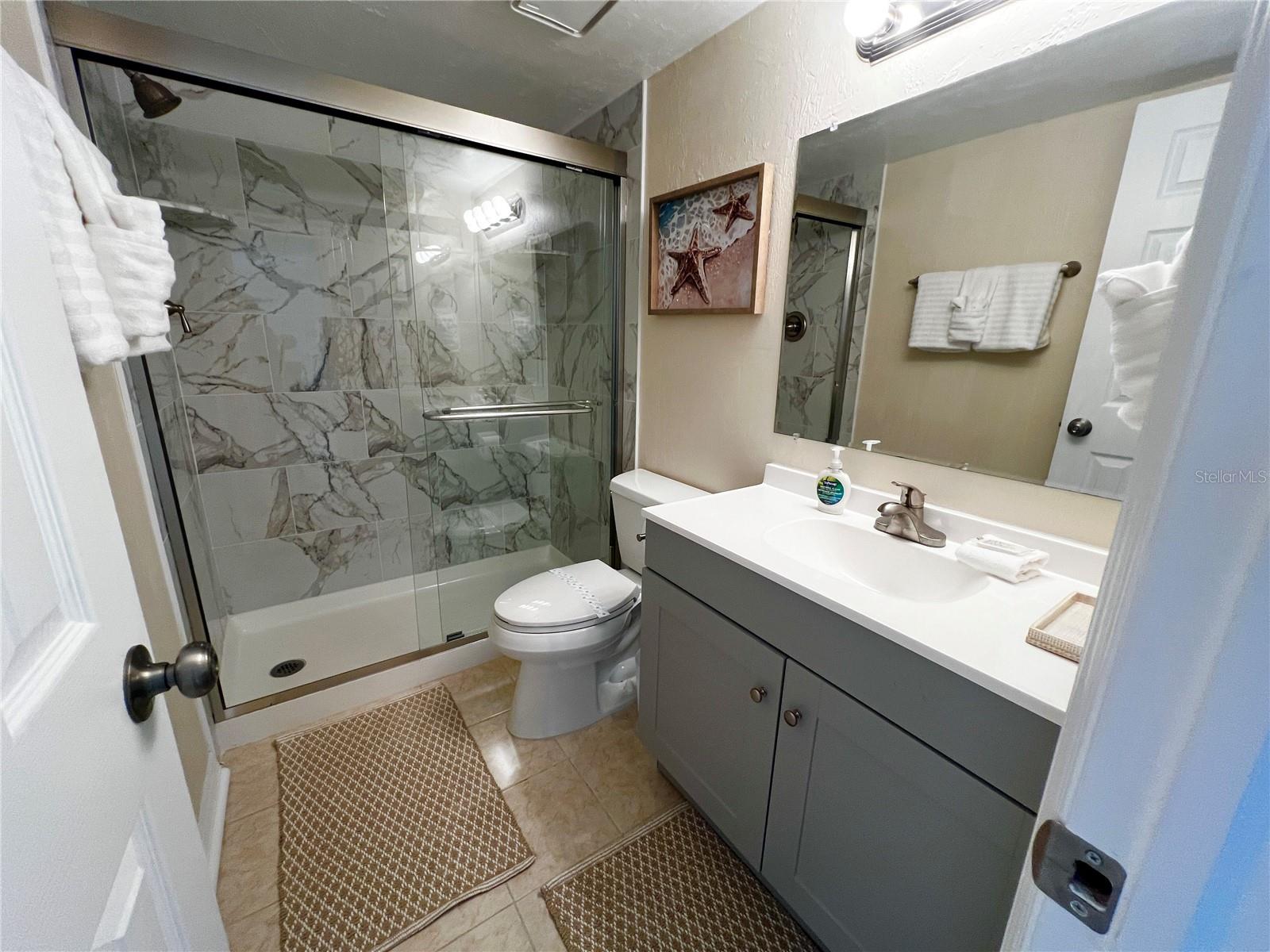 1801 GULF DR N #125 — photo 18