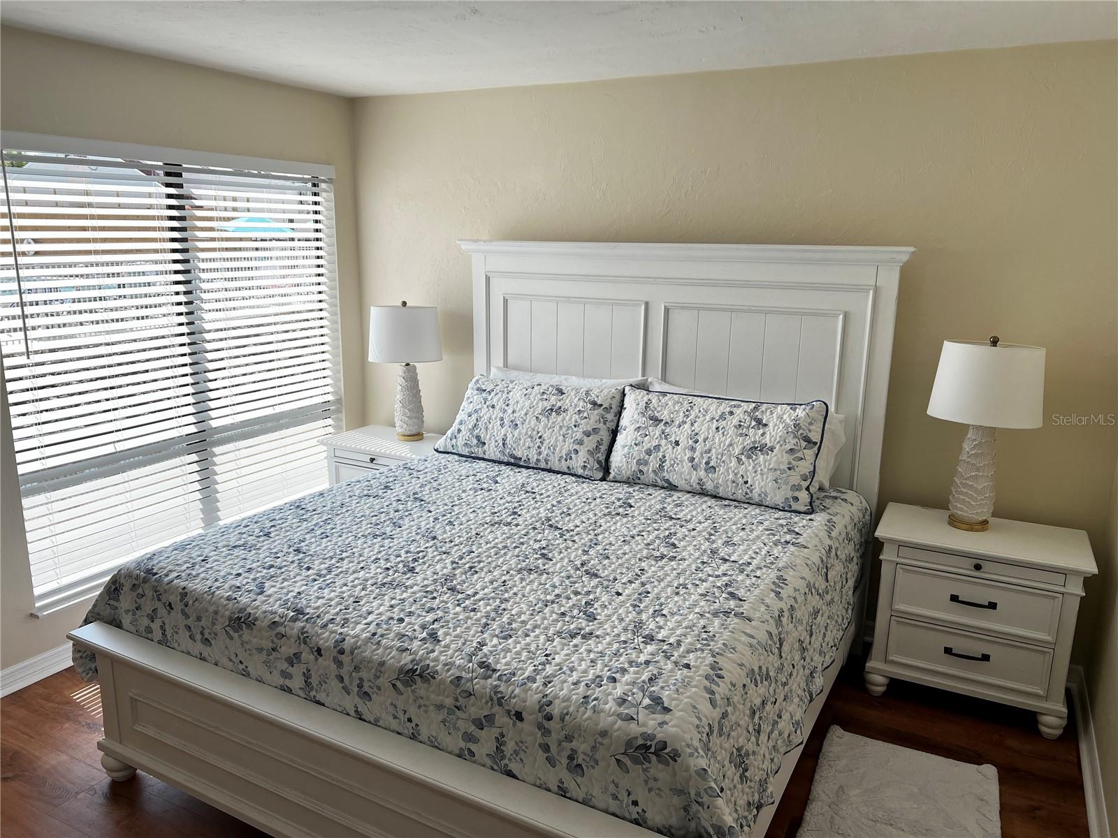 1801 GULF DR N #125 — photo 22