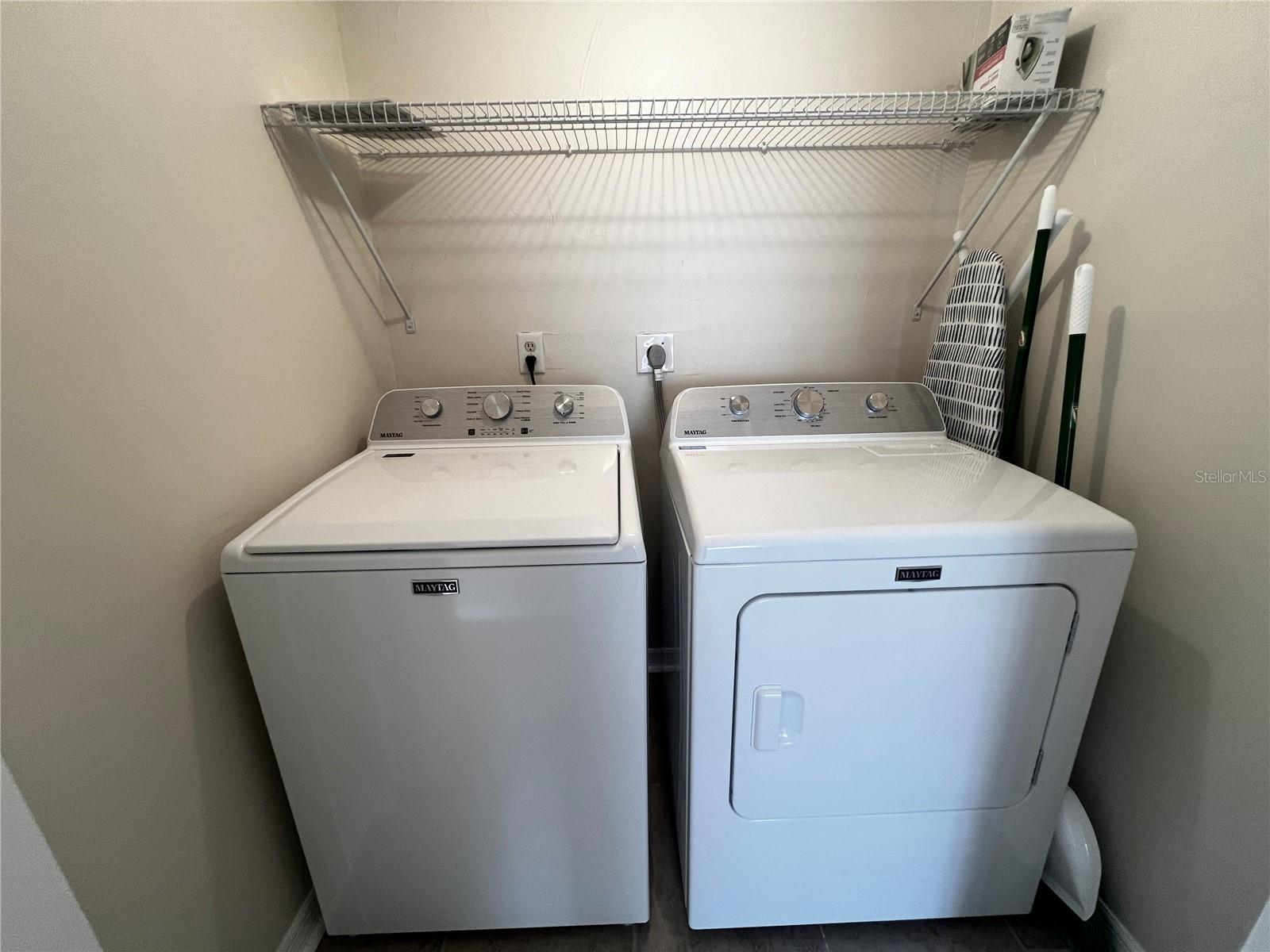 1801 GULF DR N #125 — photo 27