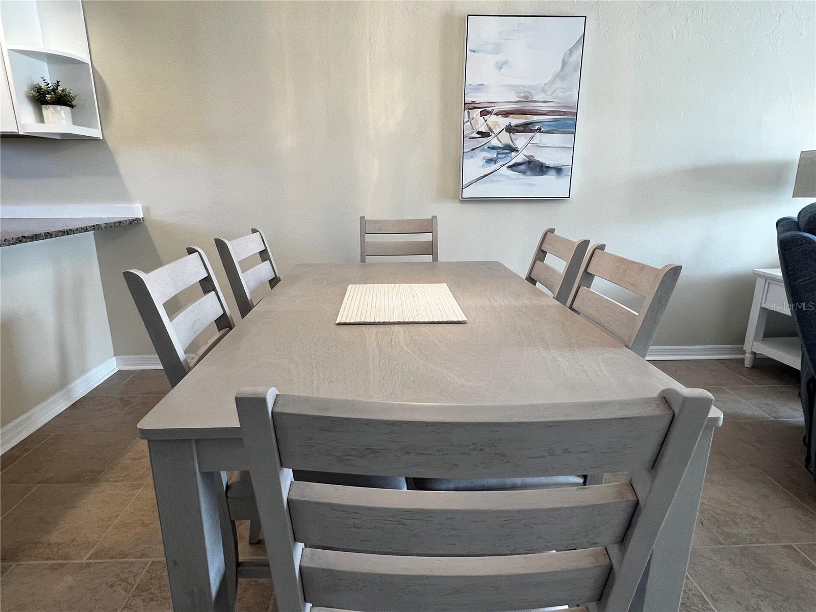 1801 GULF DR N #125 — photo 8