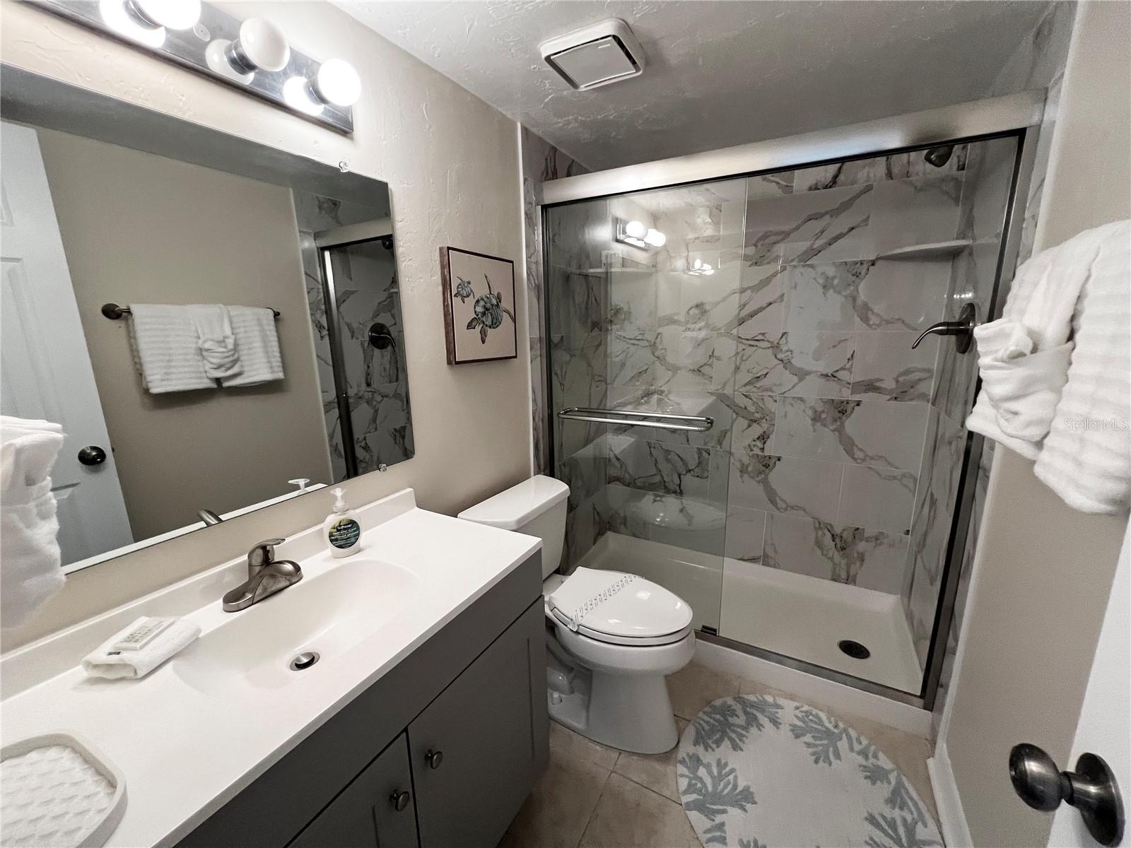 1801 GULF DR N #125 — photo 23