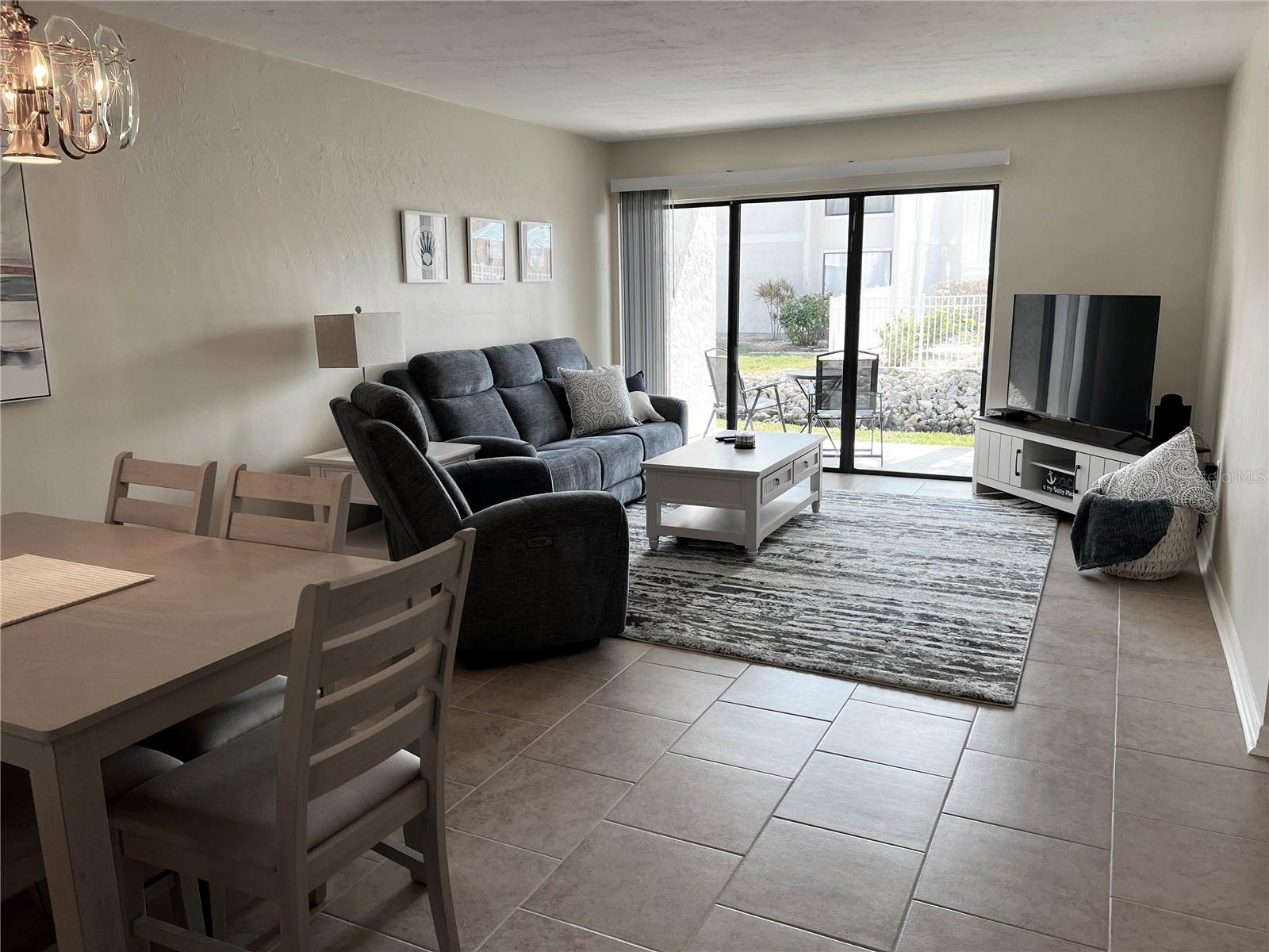 1801 GULF DR N #125 — photo 12