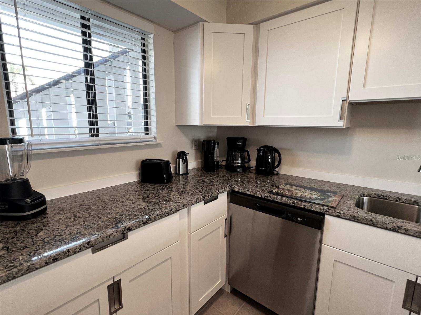 1801 GULF DR N #125 — photo 5