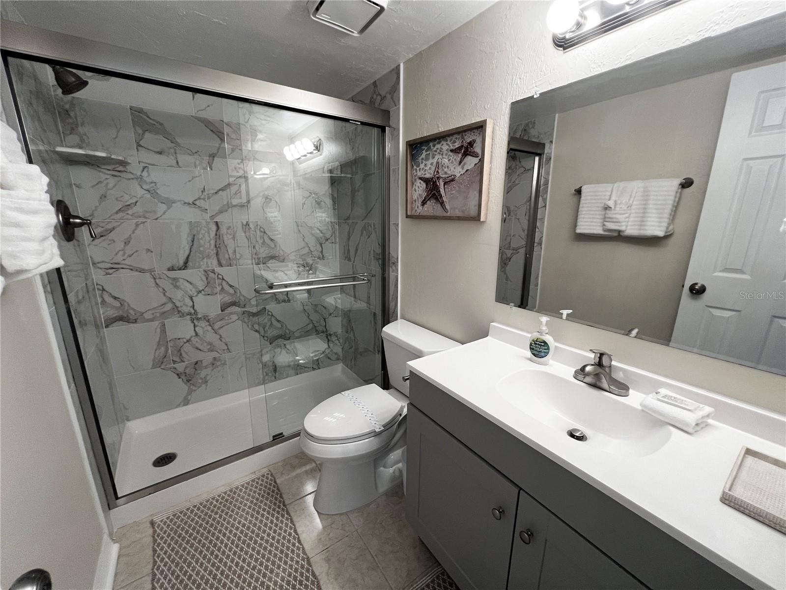 1801 GULF DR N #125 — photo 17