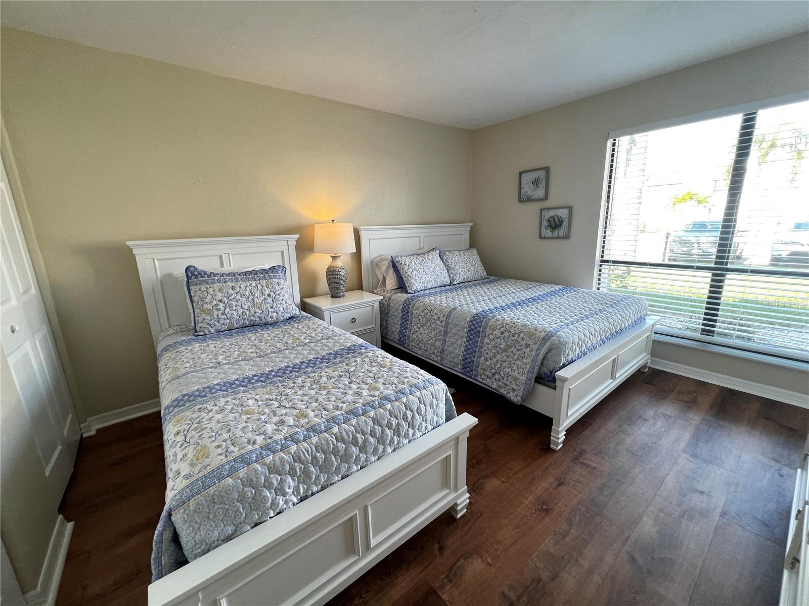 1801 GULF DR N #125 — photo 25