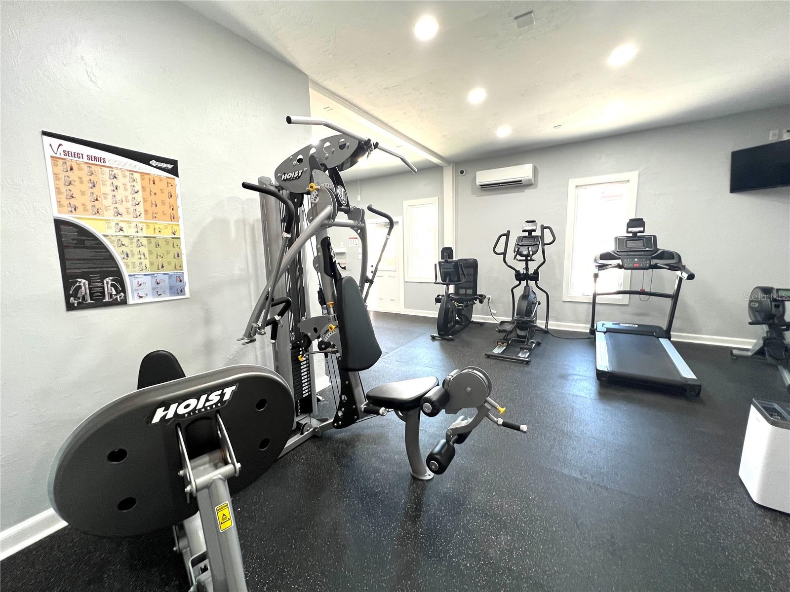 1801 GULF DR N #125 — photo 31