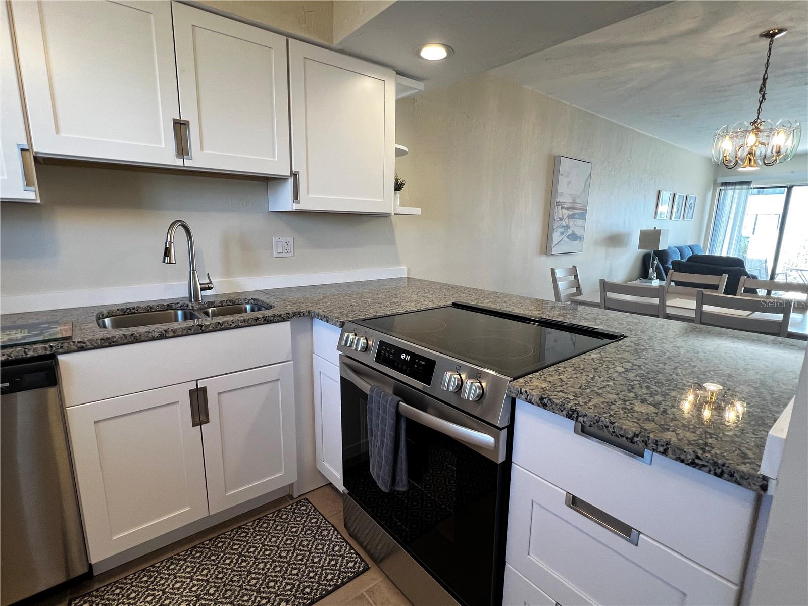1801 GULF DR N #125 — photo 4