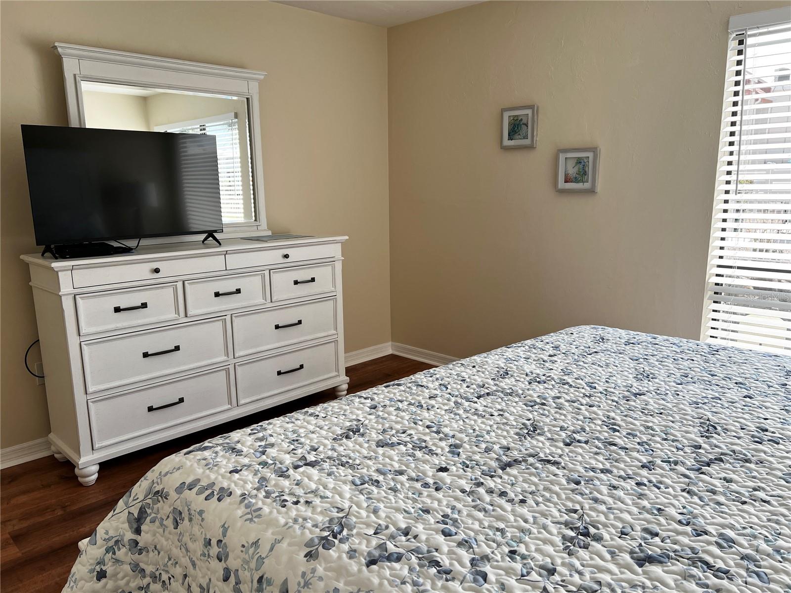 1801 GULF DR N #125 — photo 21