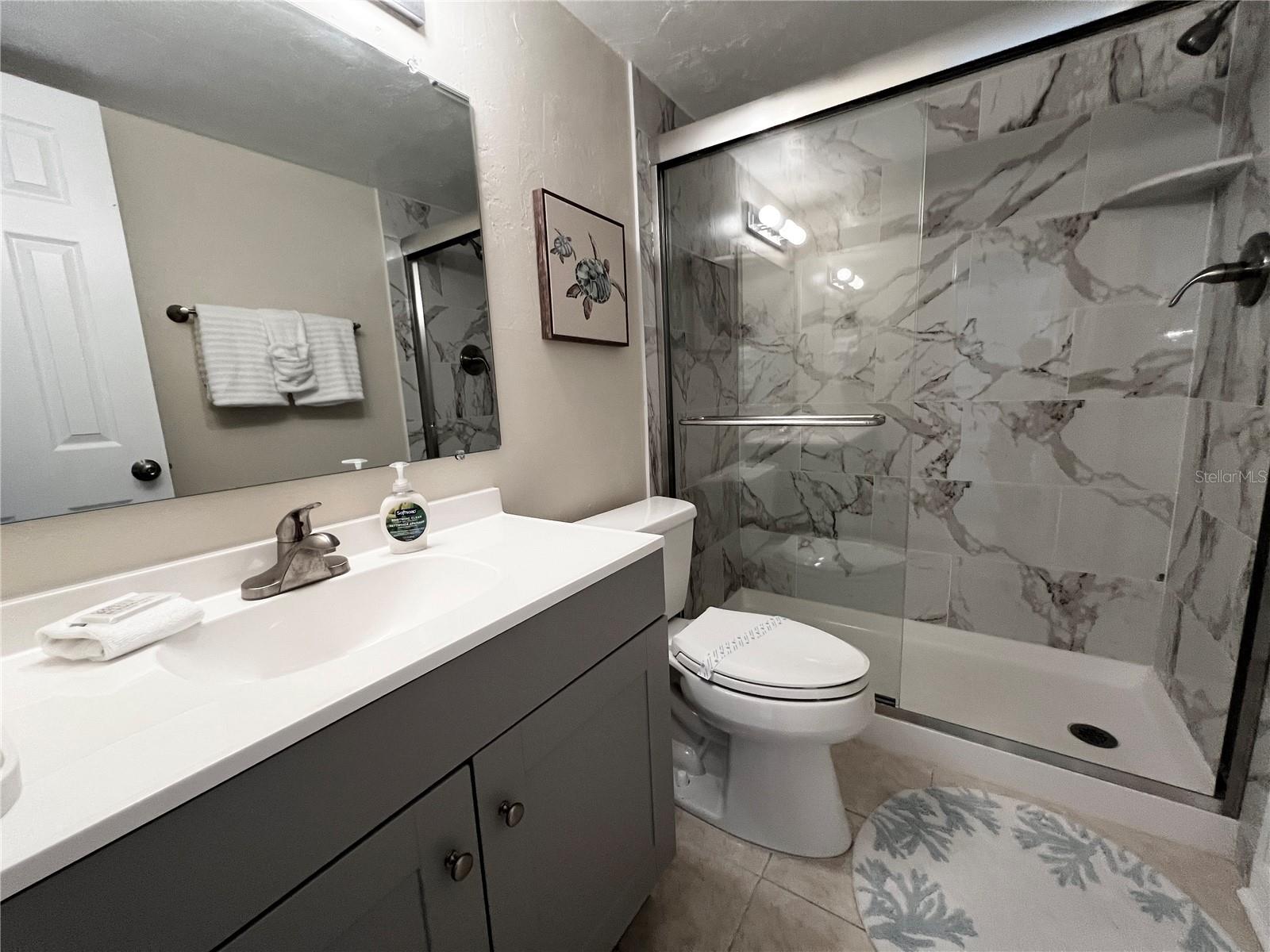 1801 GULF DR N #125 — photo 24