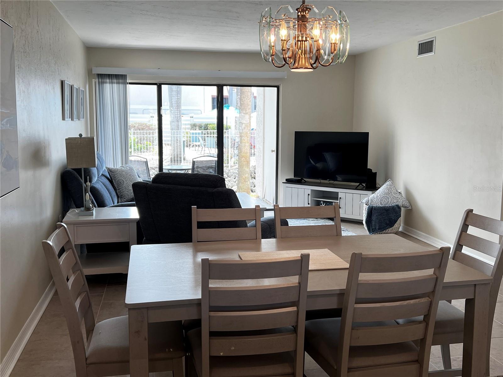 1801 GULF DR N #125 — photo 7
