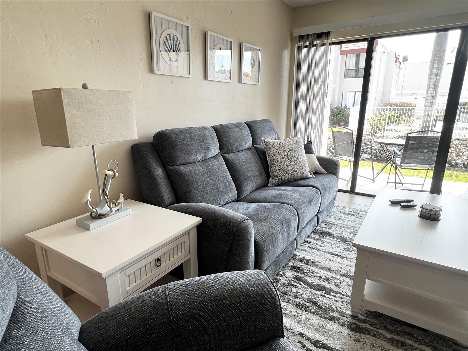 1801 GULF DR N #125 — photo 10
