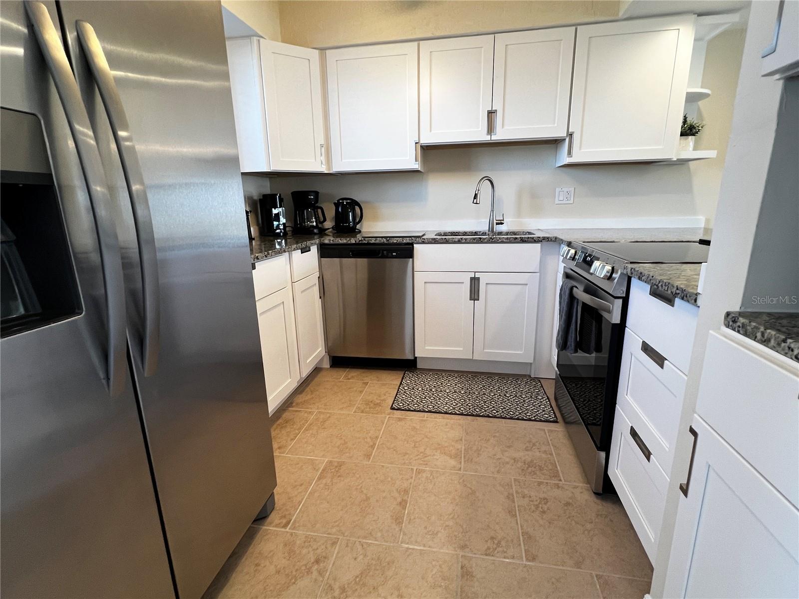1801 GULF DR N #125 — photo 3