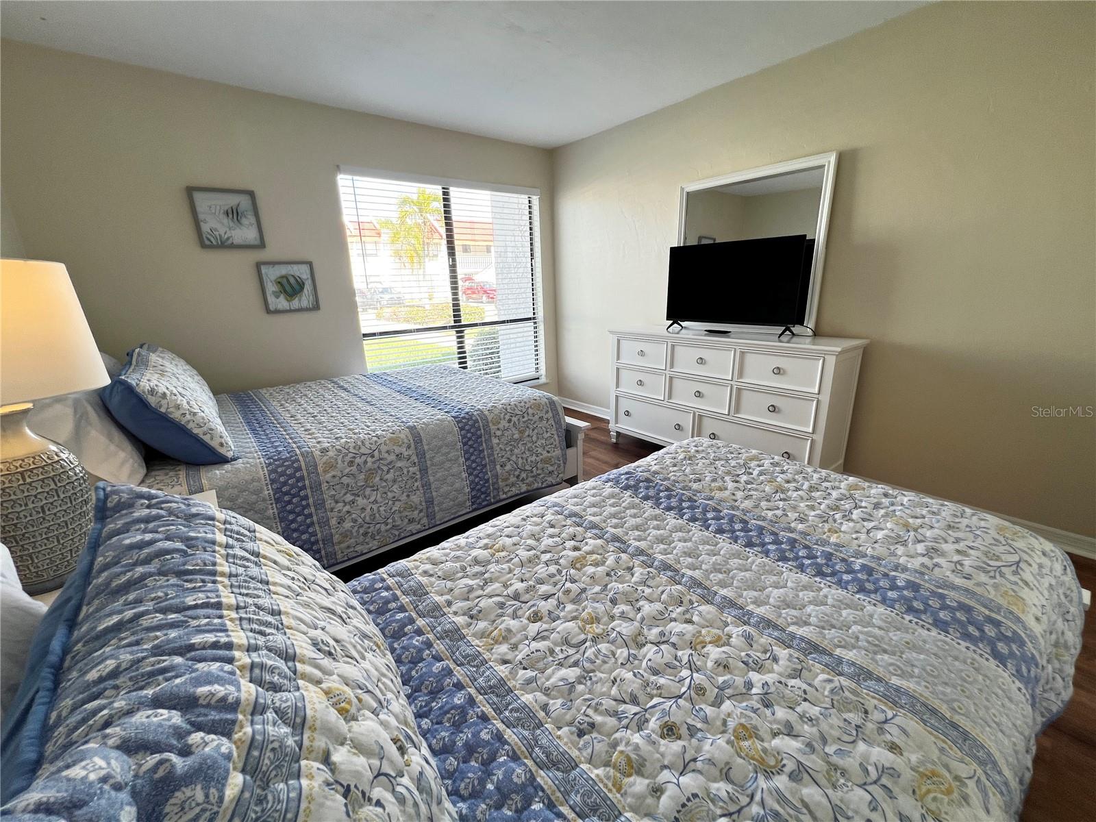 1801 GULF DR N #125 — photo 26