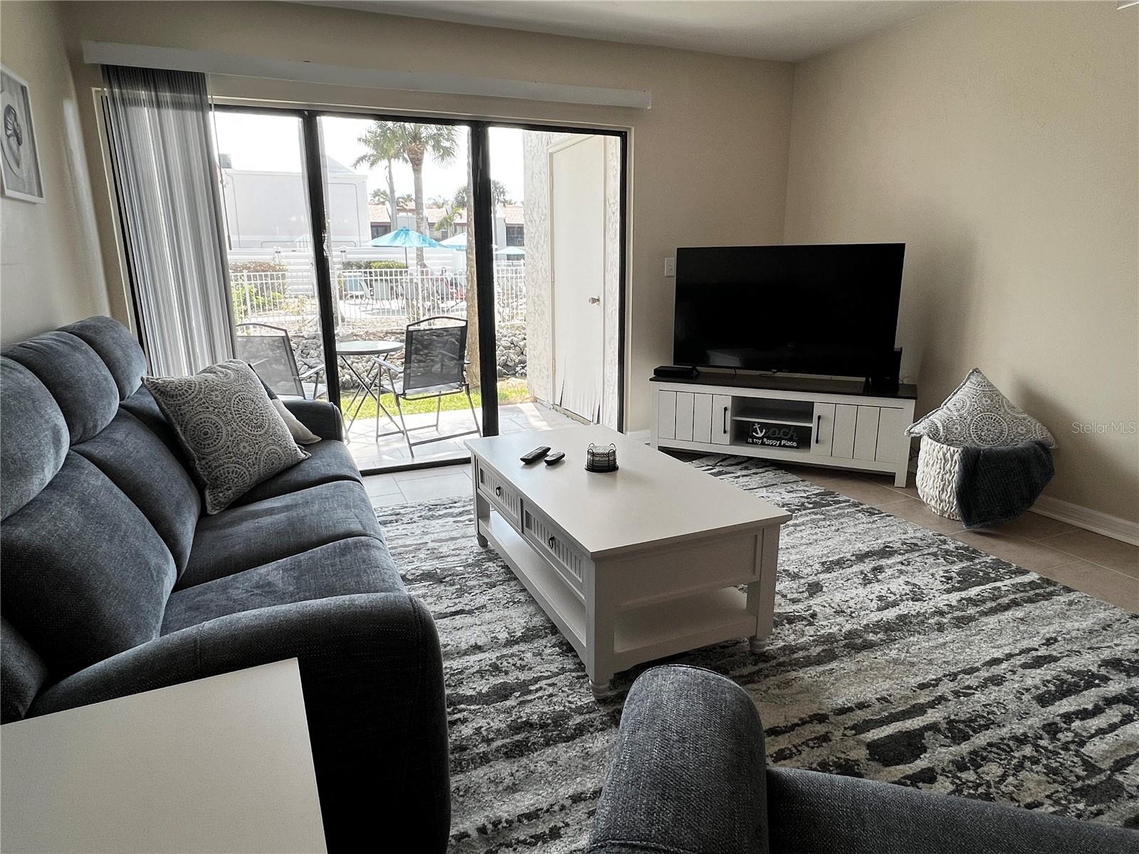 1801 GULF DR N #125 — photo 11