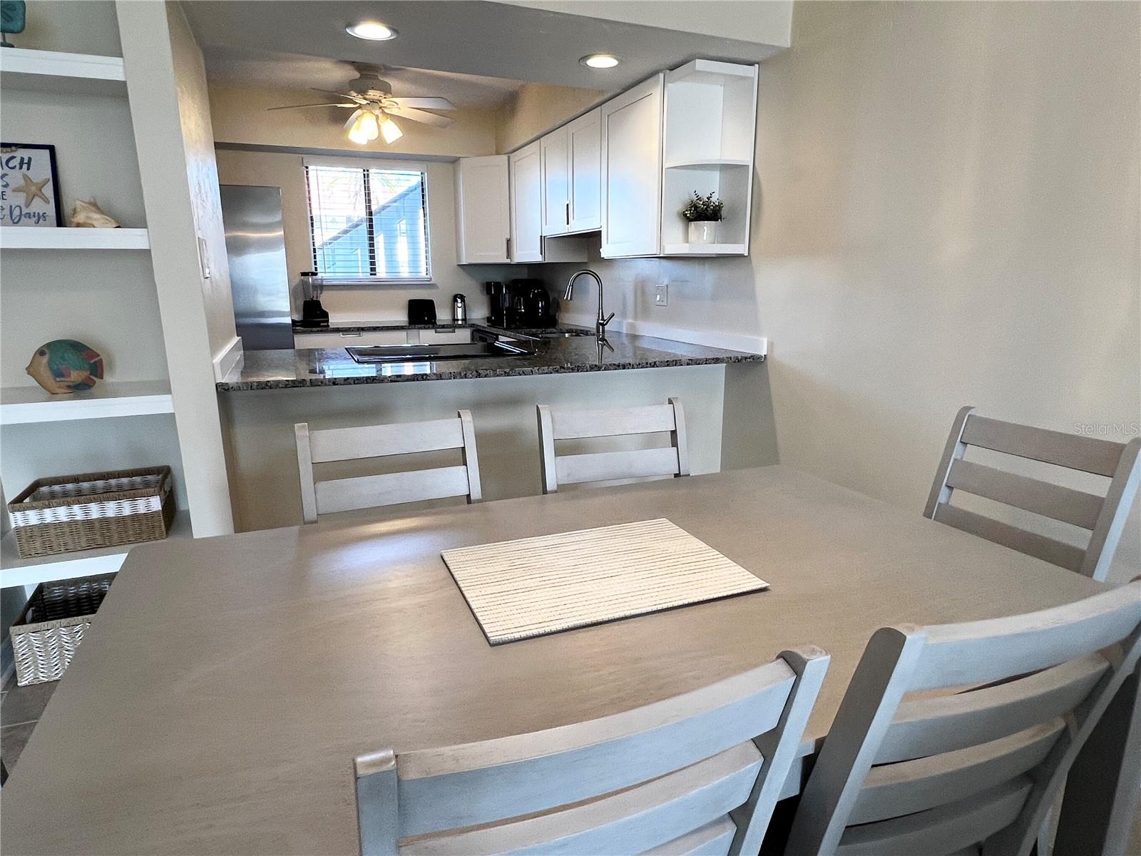 1801 GULF DR N #125 — photo 9