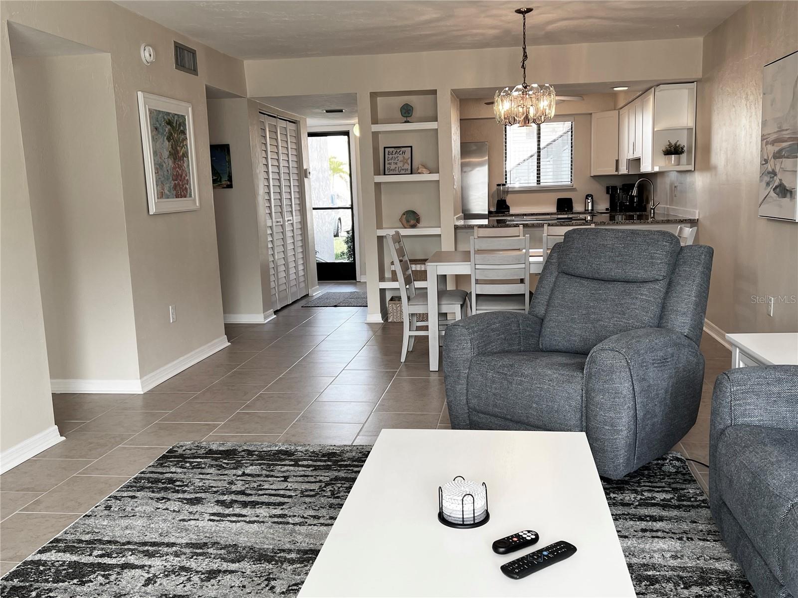 1801 GULF DR N #125 — photo 13