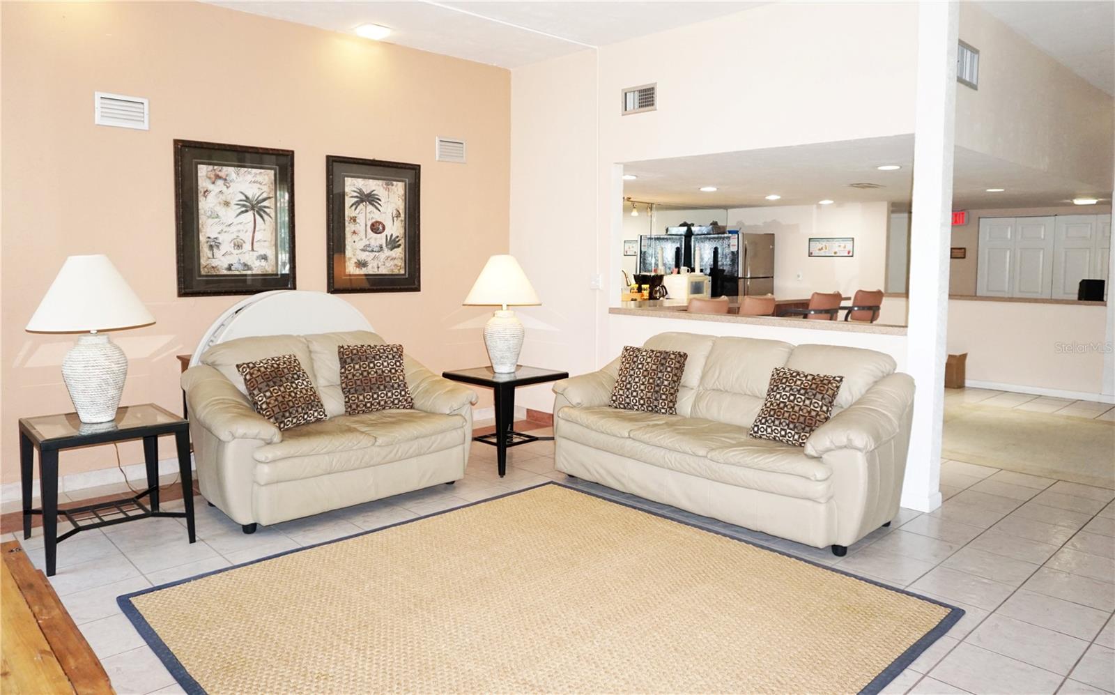 1801 GULF DR N #125 — photo 30