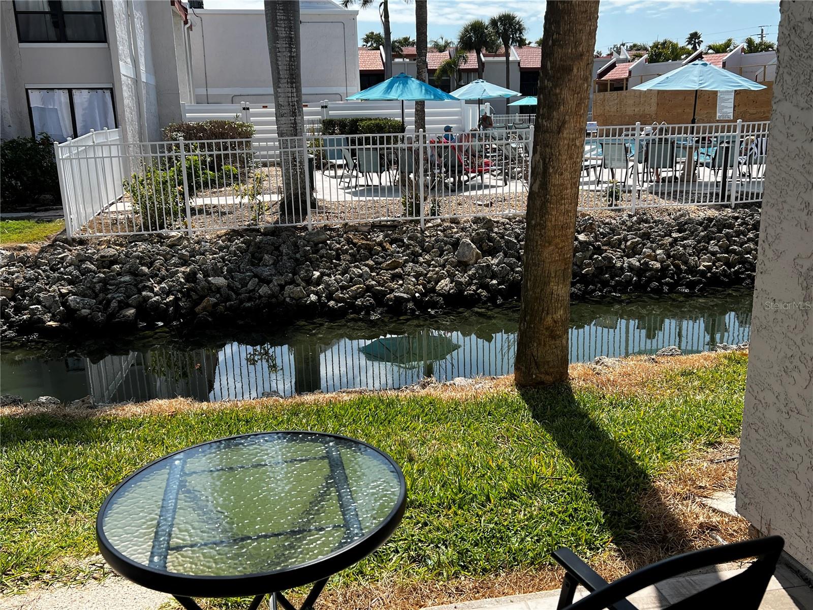 1801 GULF DR N #125 — photo 14