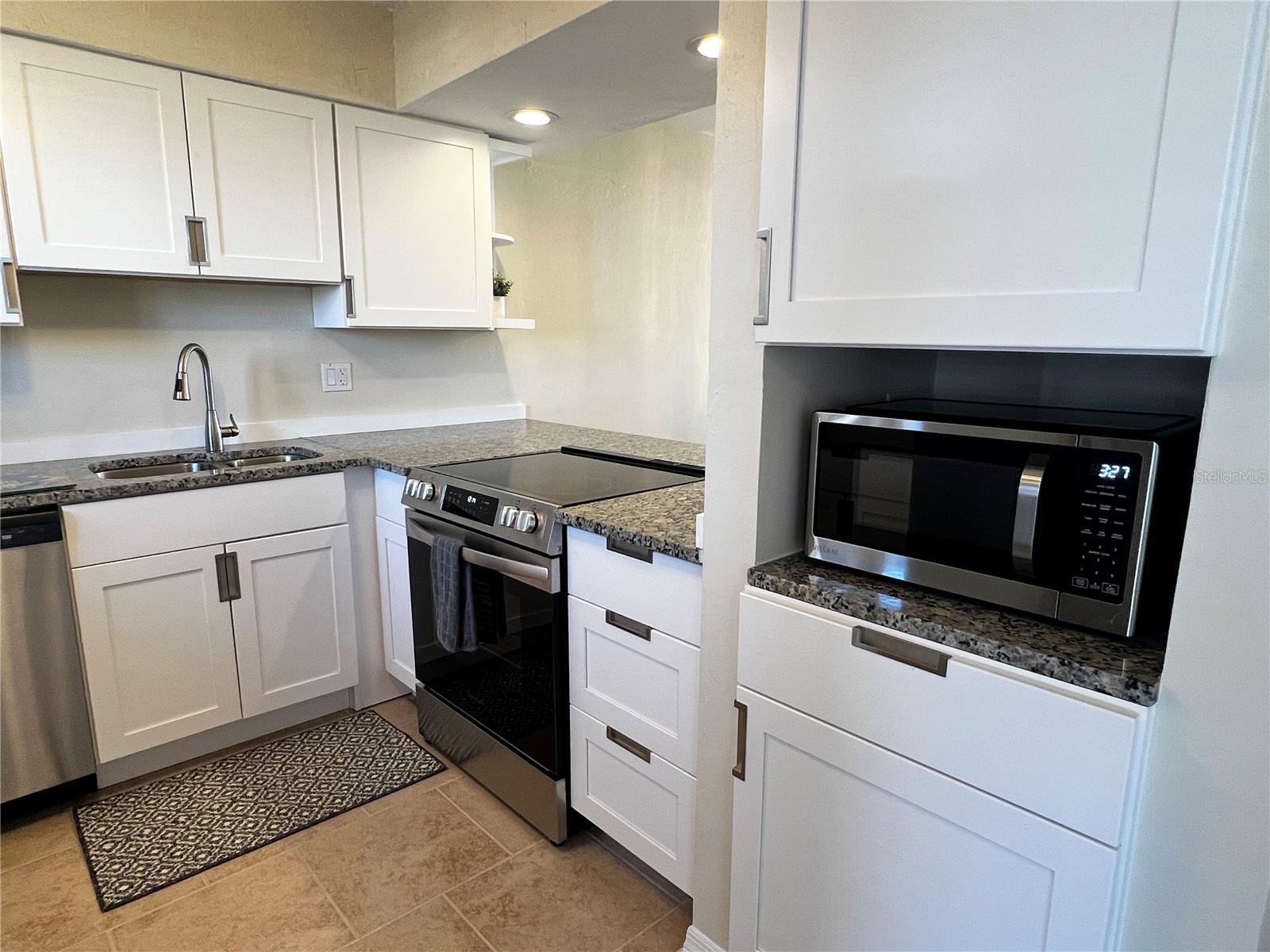 1801 GULF DR N #125 — photo 6
