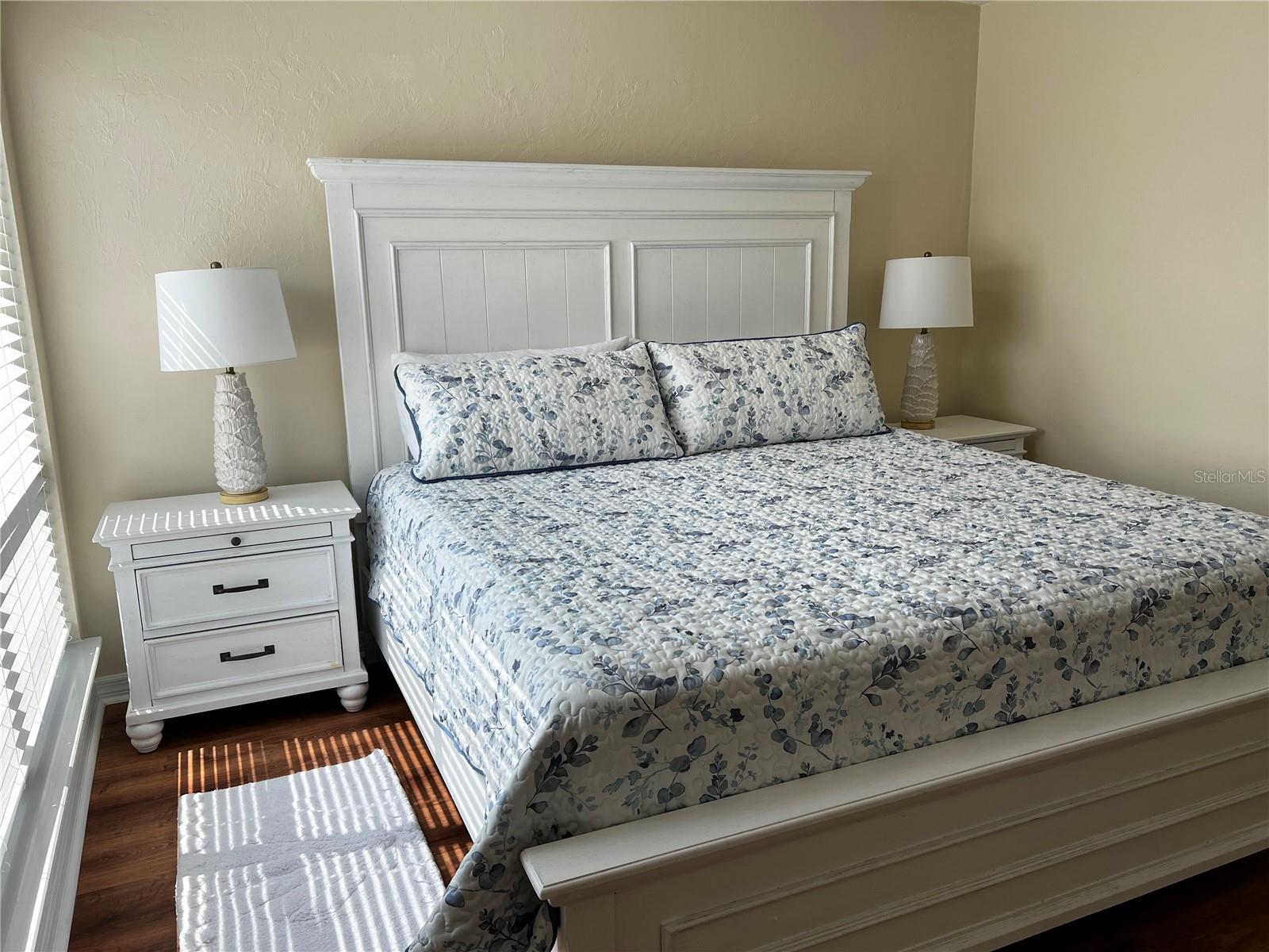 1801 GULF DR N #125 — photo 19