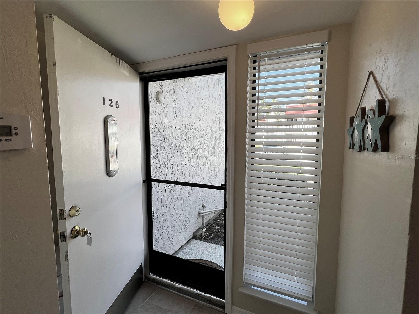 1801 GULF DR N #125 — photo 2