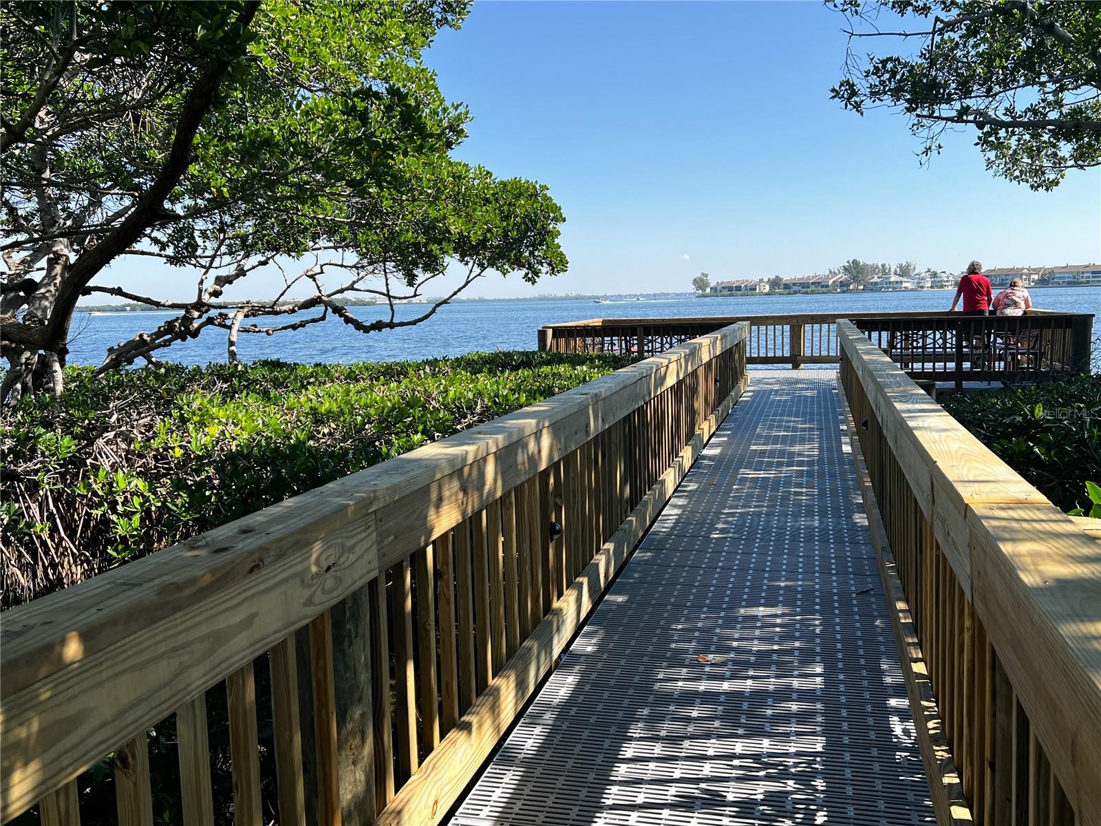 1801 GULF DR N #125 — photo 33