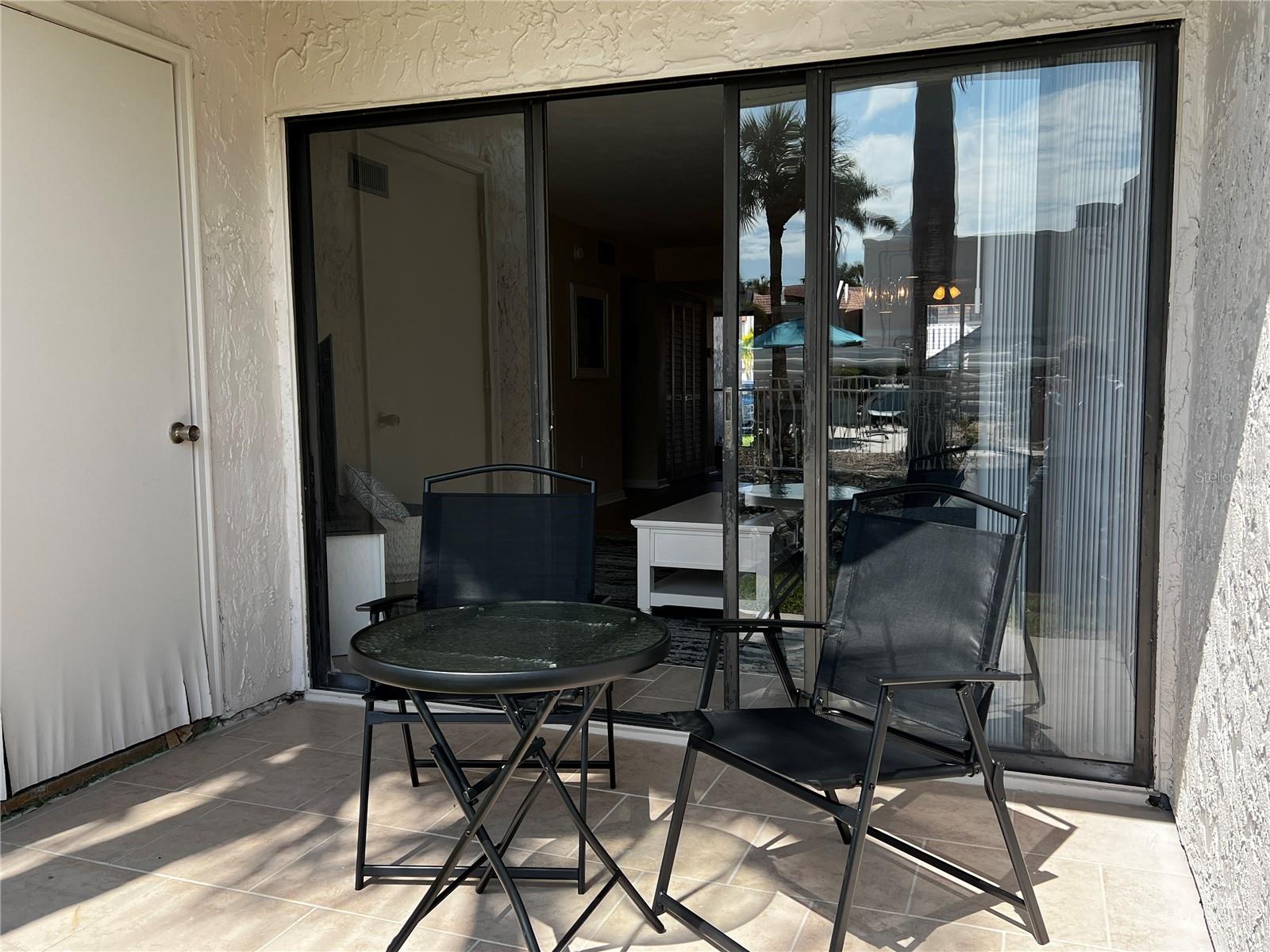 1801 GULF DR N #125 — photo 16