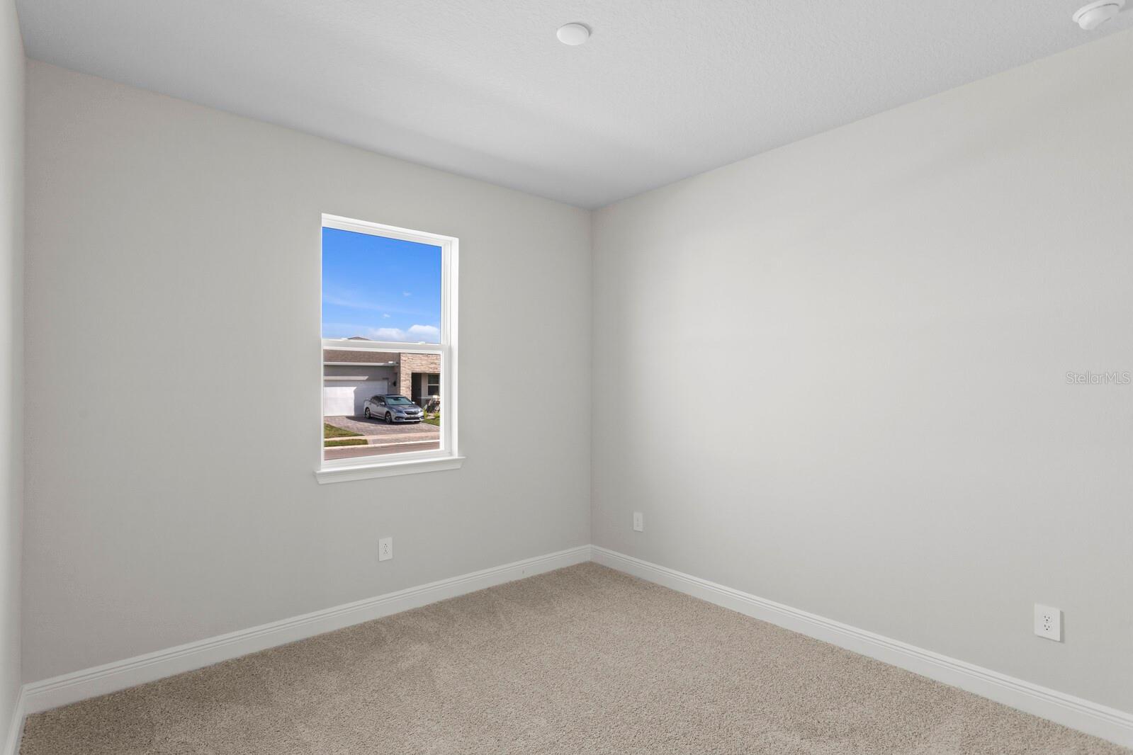 5030 123RD AVE E — photo 31