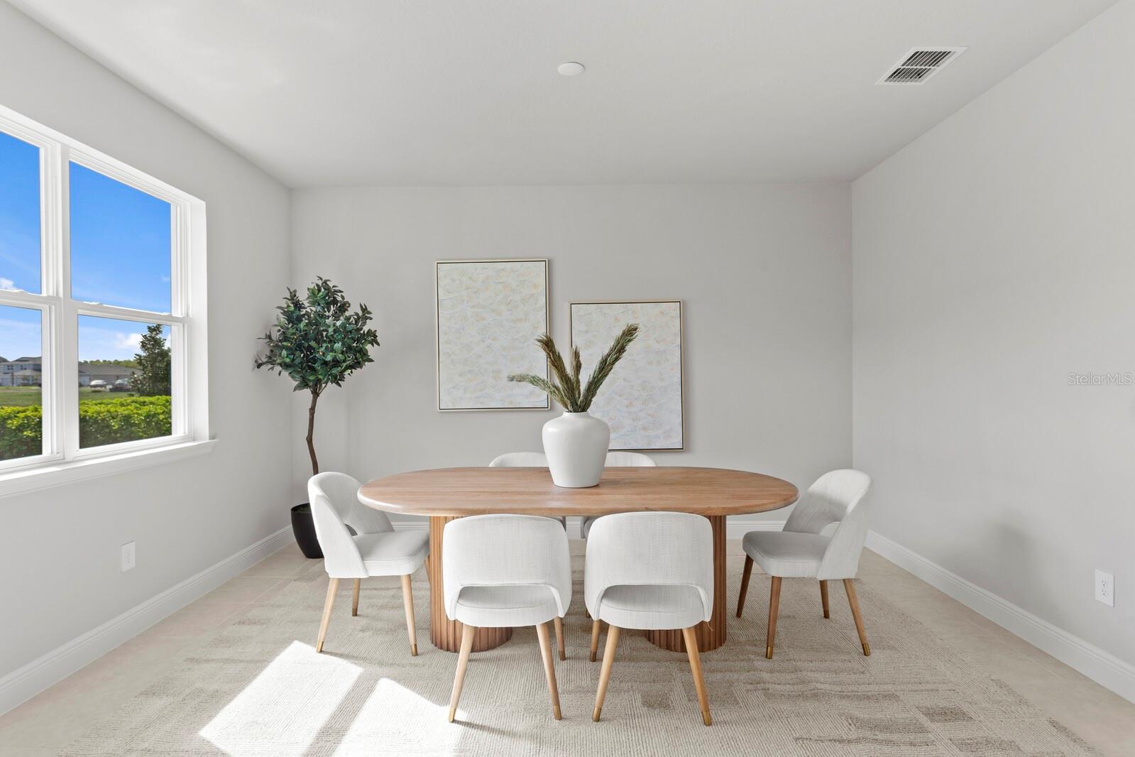 5030 123RD AVE E — photo 12